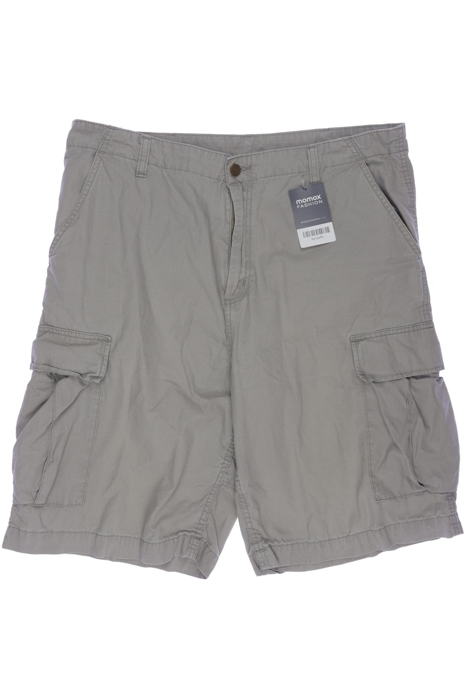 

Carhartt Herren Shorts, beige, Gr. 34