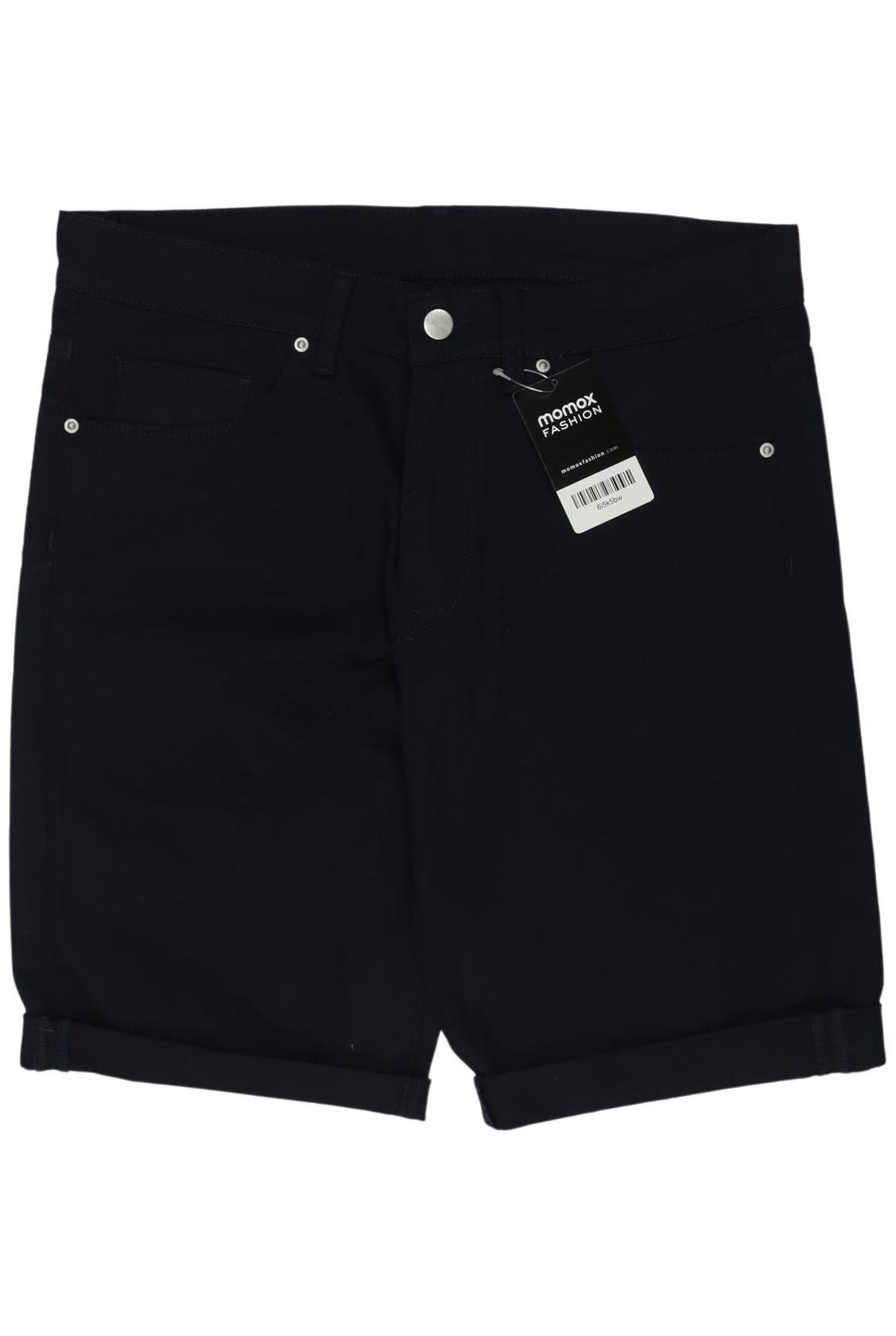 

Carhartt Herren Shorts, marineblau, Gr. 30