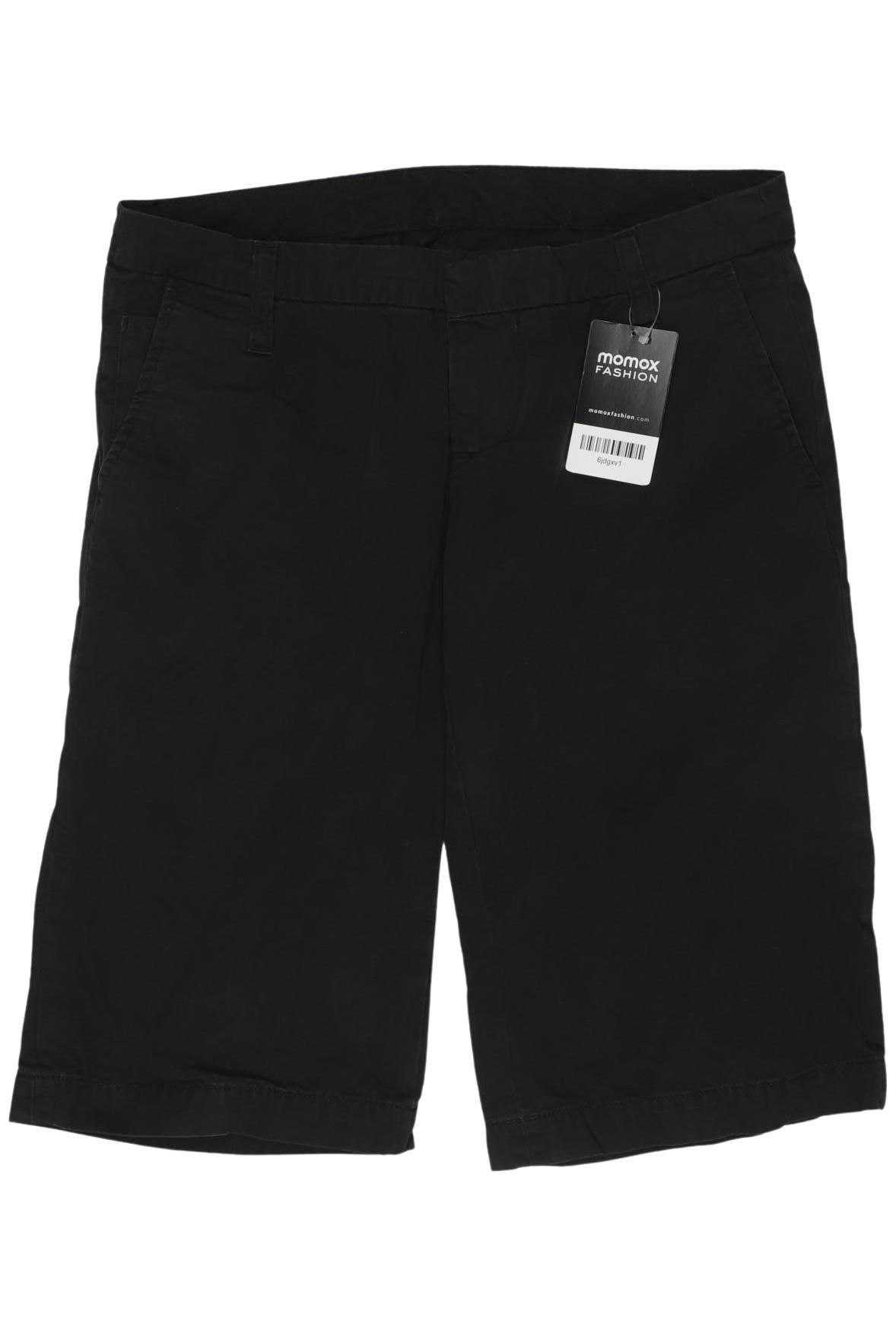

Carhartt Herren Shorts, schwarz, Gr. 28