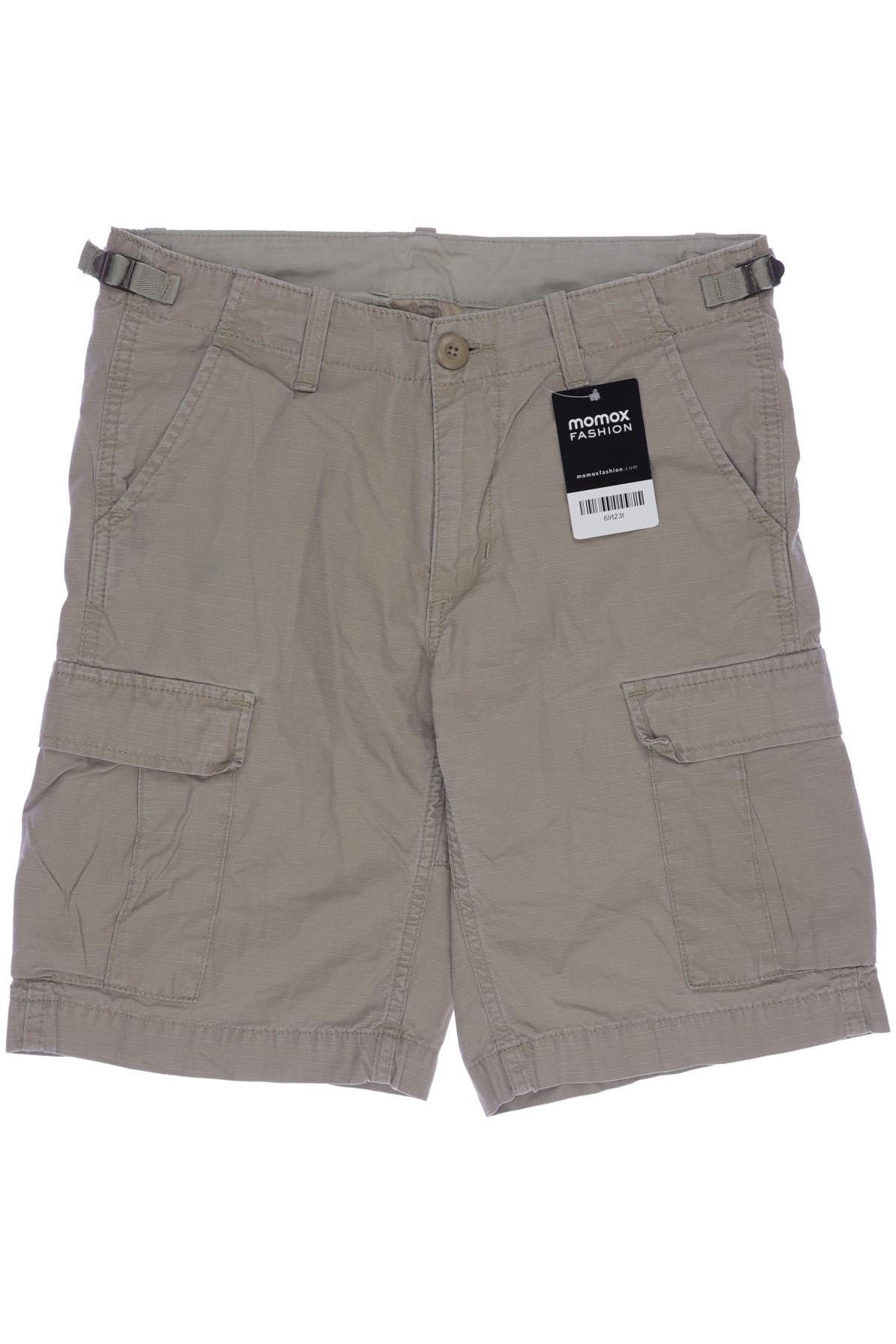 

Carhartt Herren Shorts, beige, Gr. 28