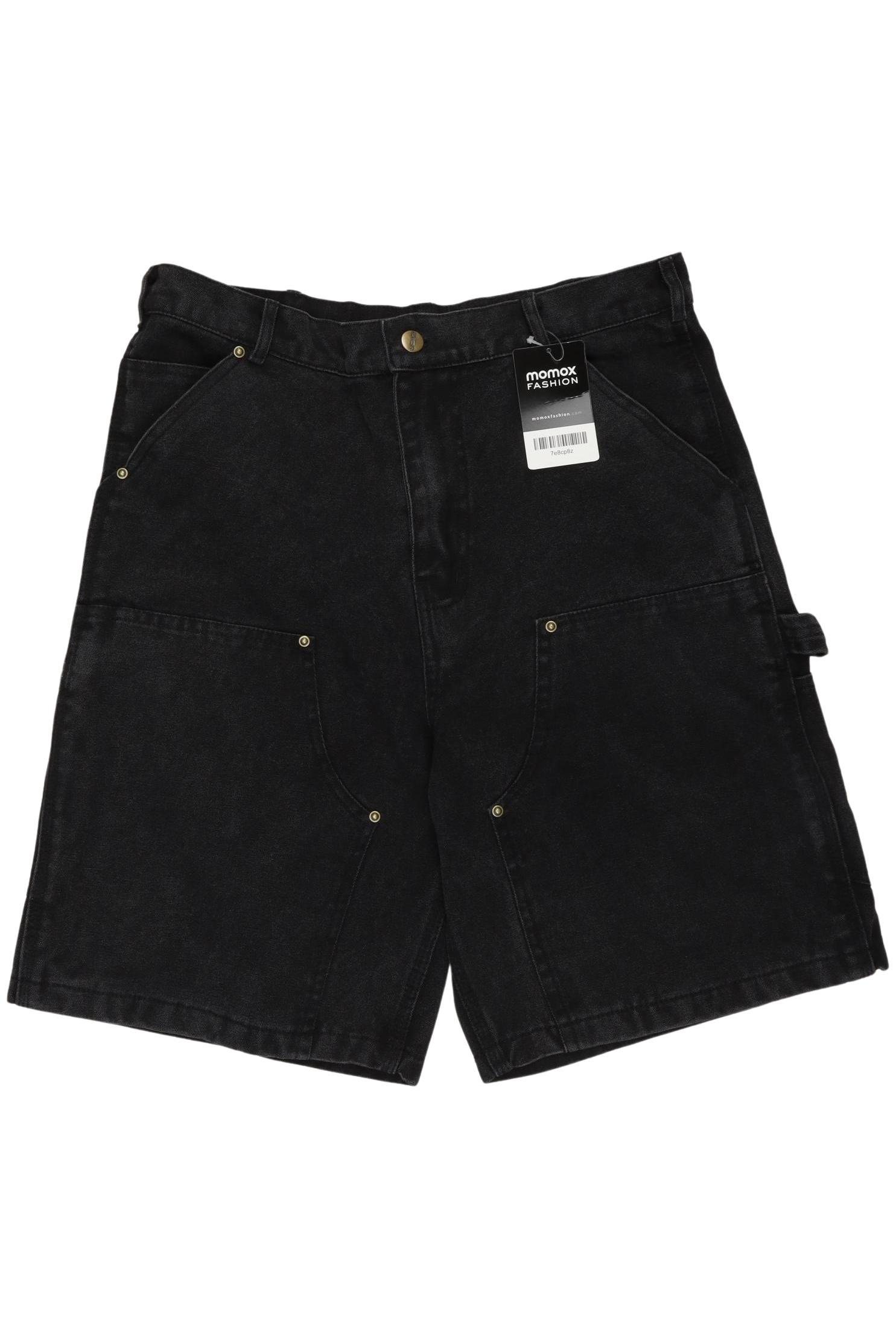 

Carhartt Herren Shorts, schwarz, Gr. 34