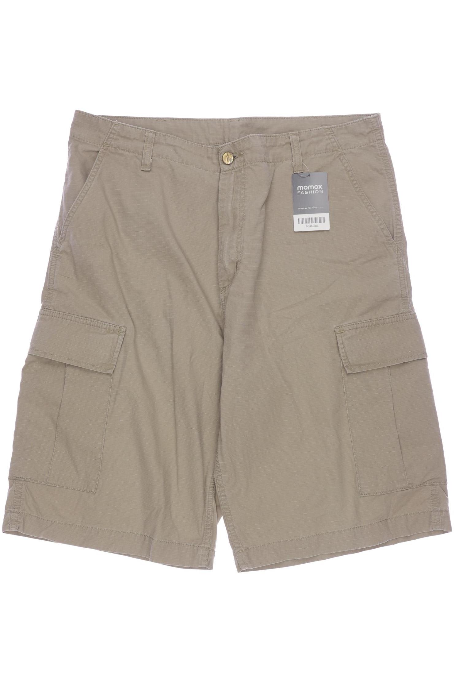 

Carhartt Herren Shorts, beige, Gr. 33