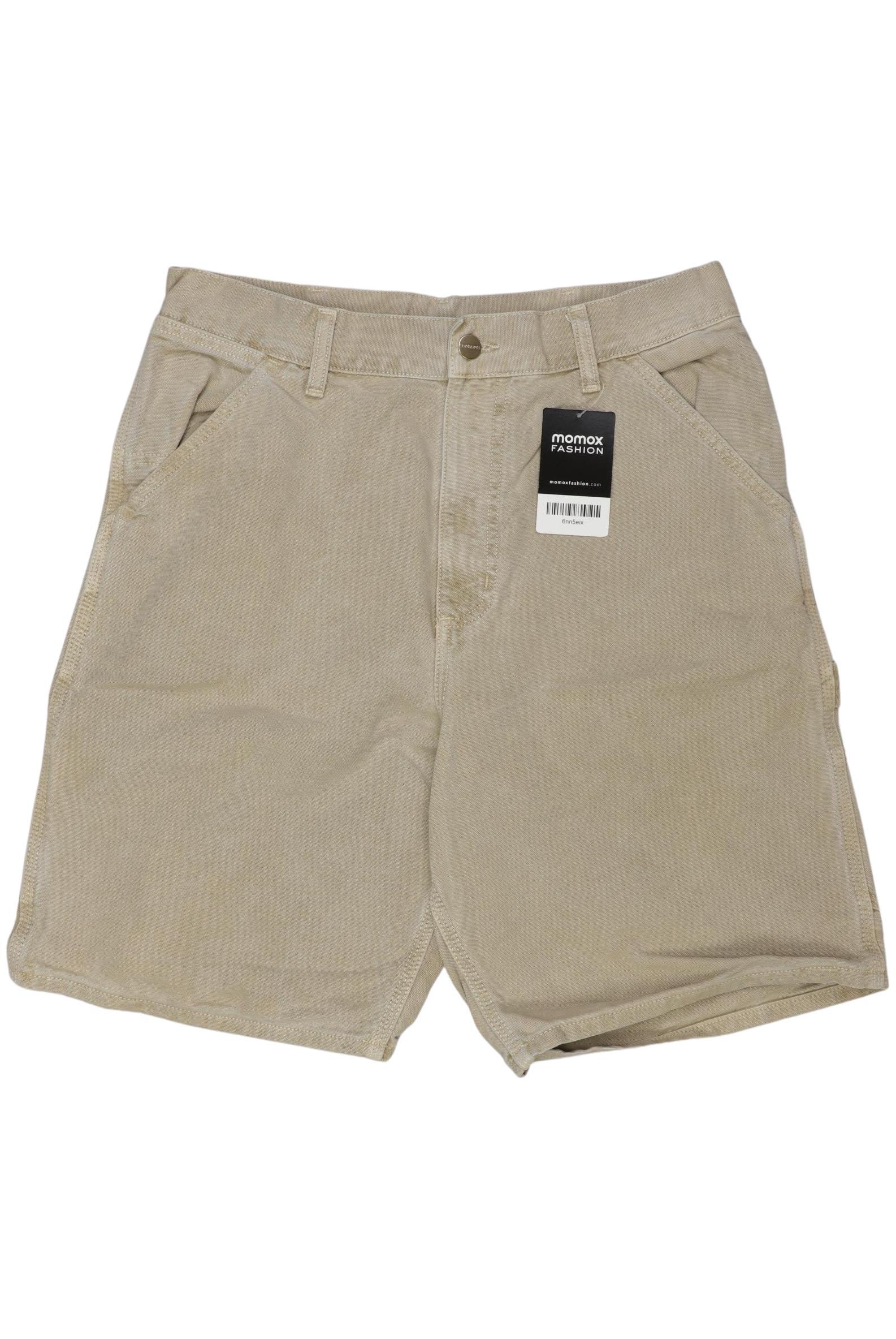 

Carhartt Herren Shorts, beige, Gr. 31