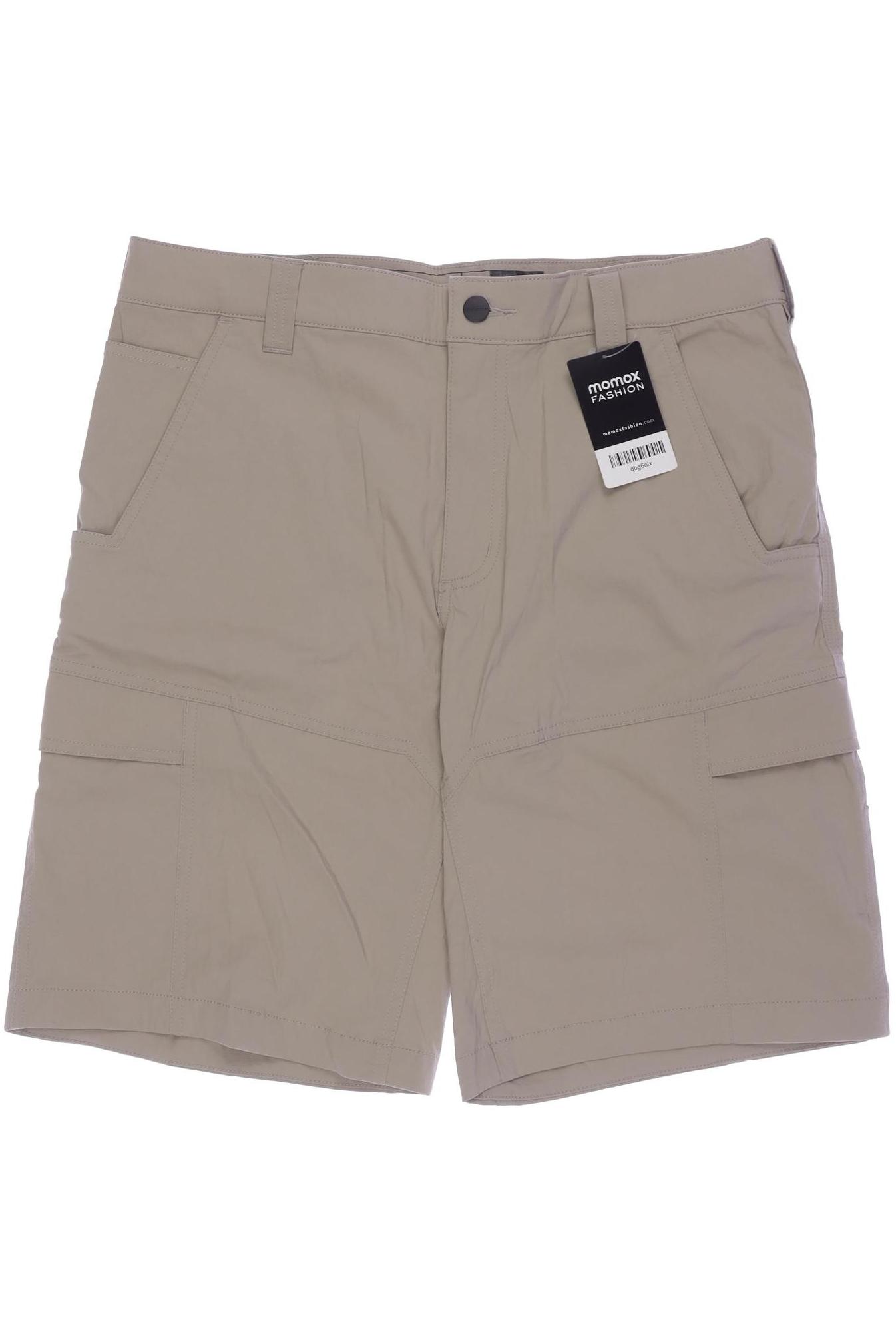 

Carhartt Herren Shorts, beige, Gr. 34