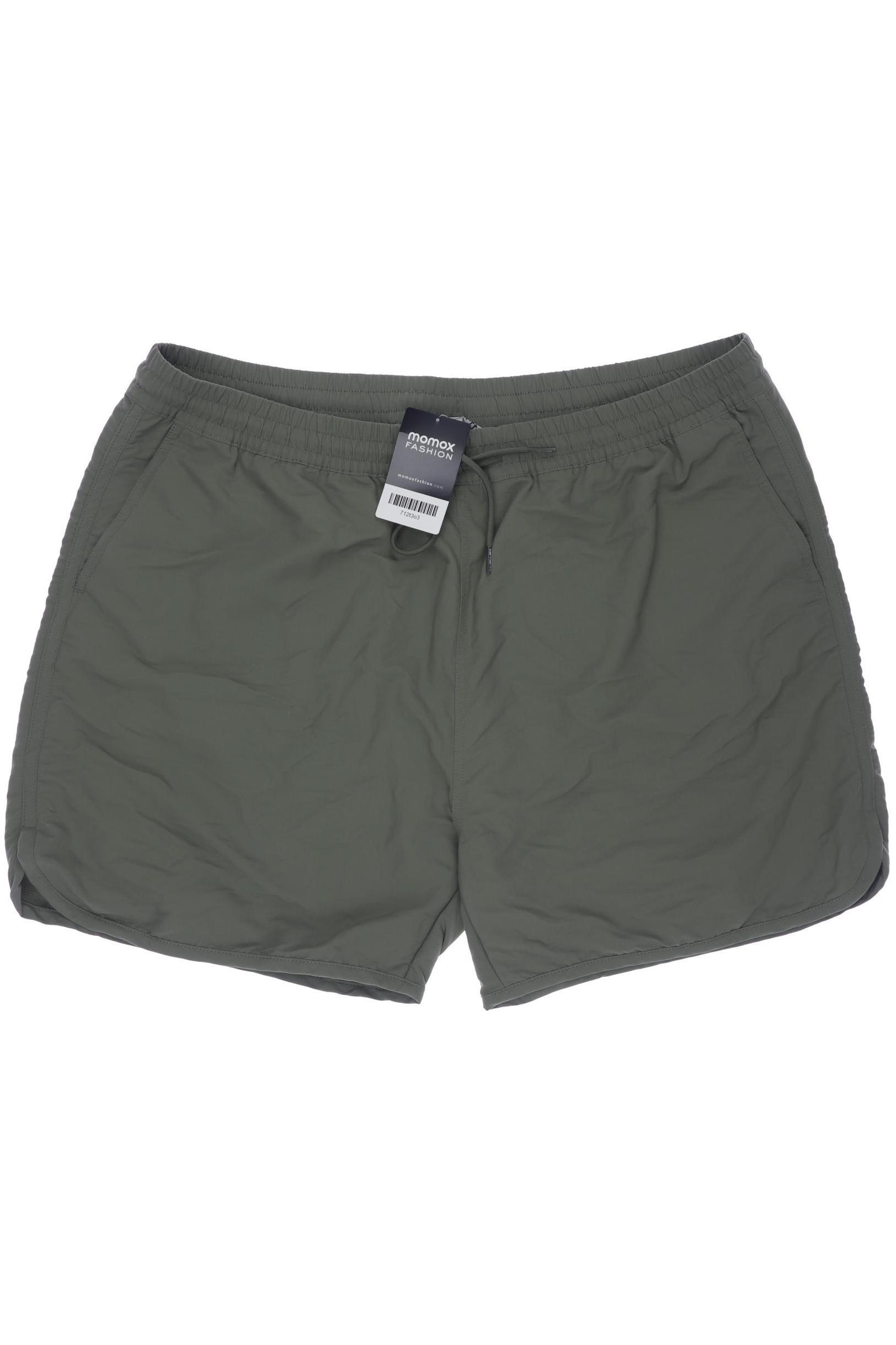 

Carhartt Herren Shorts, grün, Gr. 54