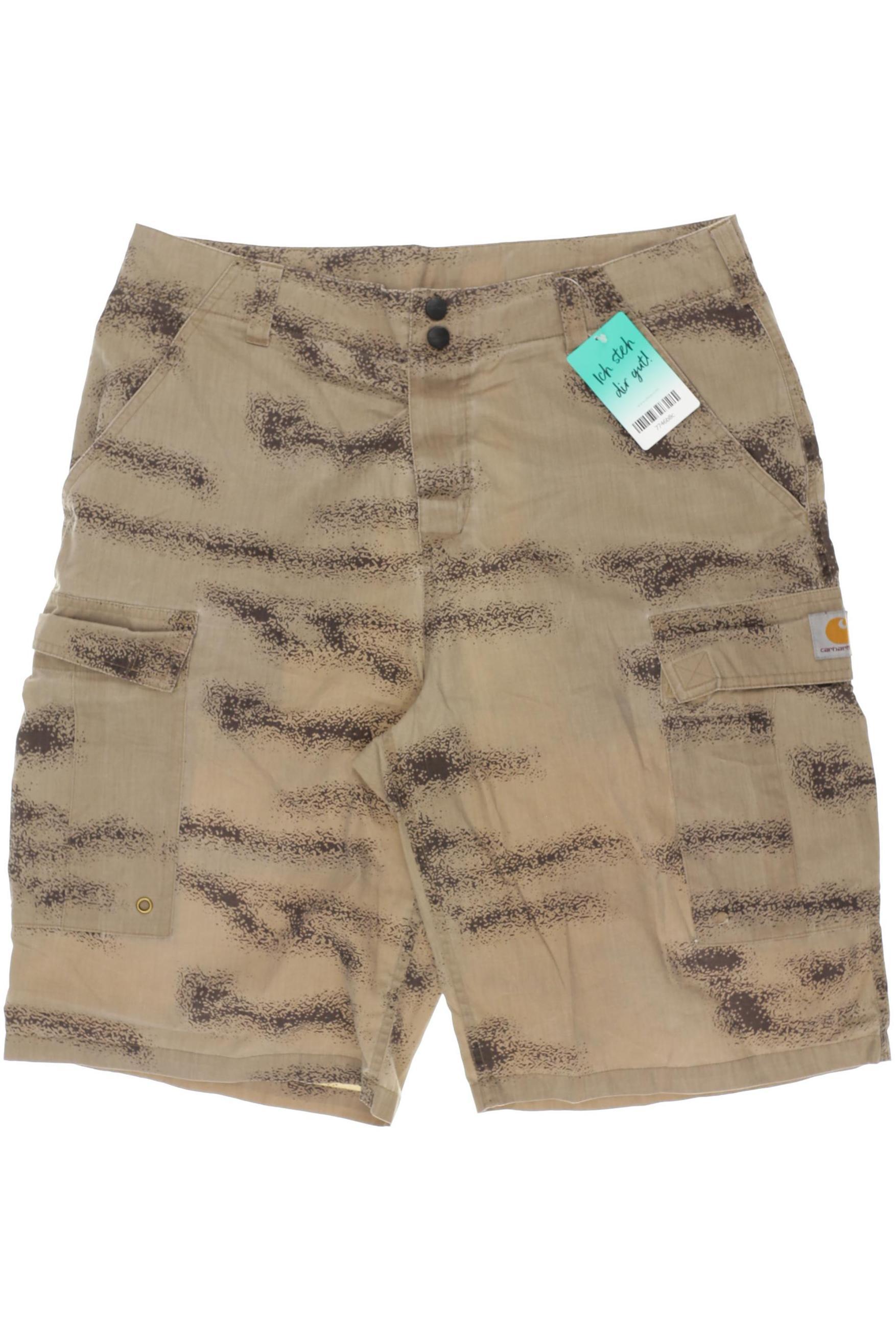 

Carhartt Herren Shorts, beige, Gr. 32