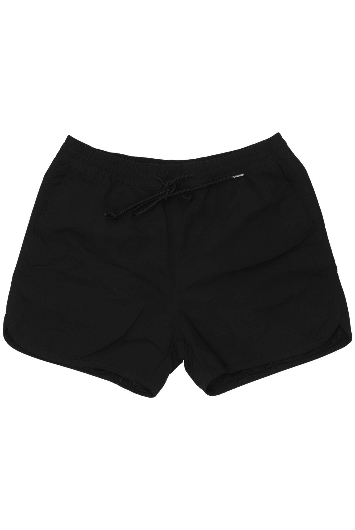 

Carhartt Herren Shorts, schwarz, Gr. 46