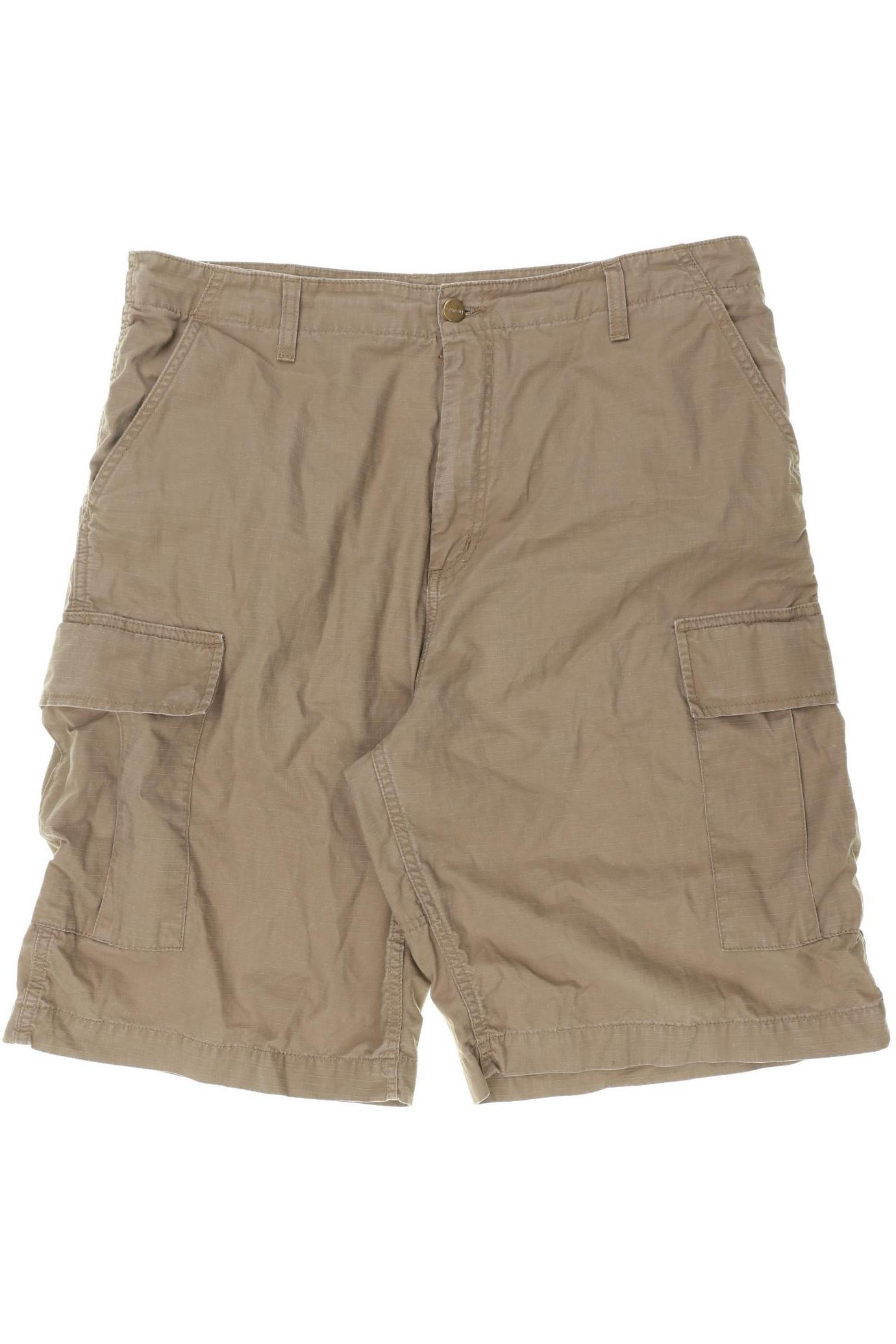 Thumbnail - Carhartt Herren Shorts, beige, Gr. 34