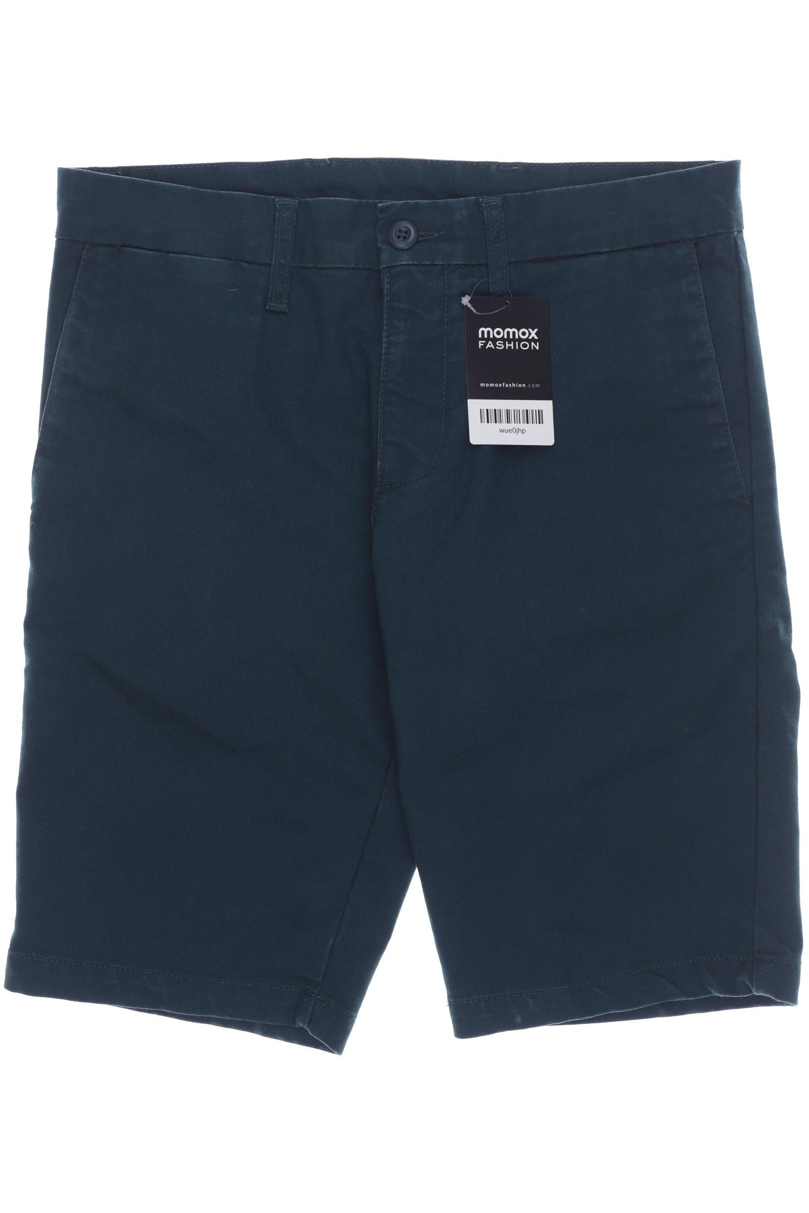 

Carhartt Herren Shorts, grün