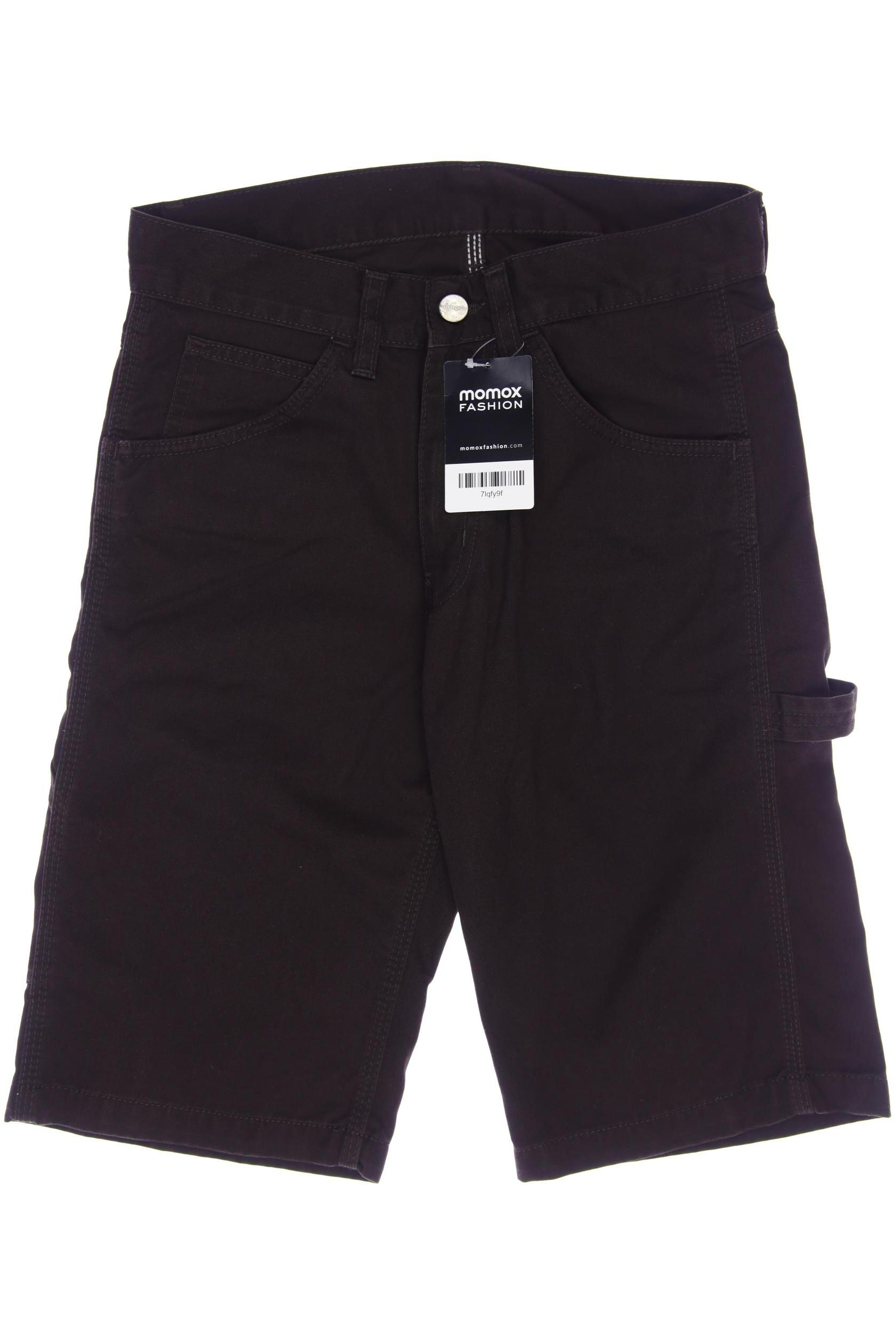 

Carhartt Herren Shorts, braun