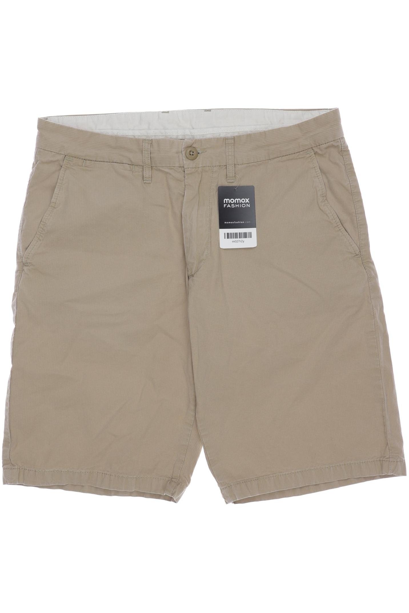 

Carhartt Herren Shorts, beige, Gr. 32