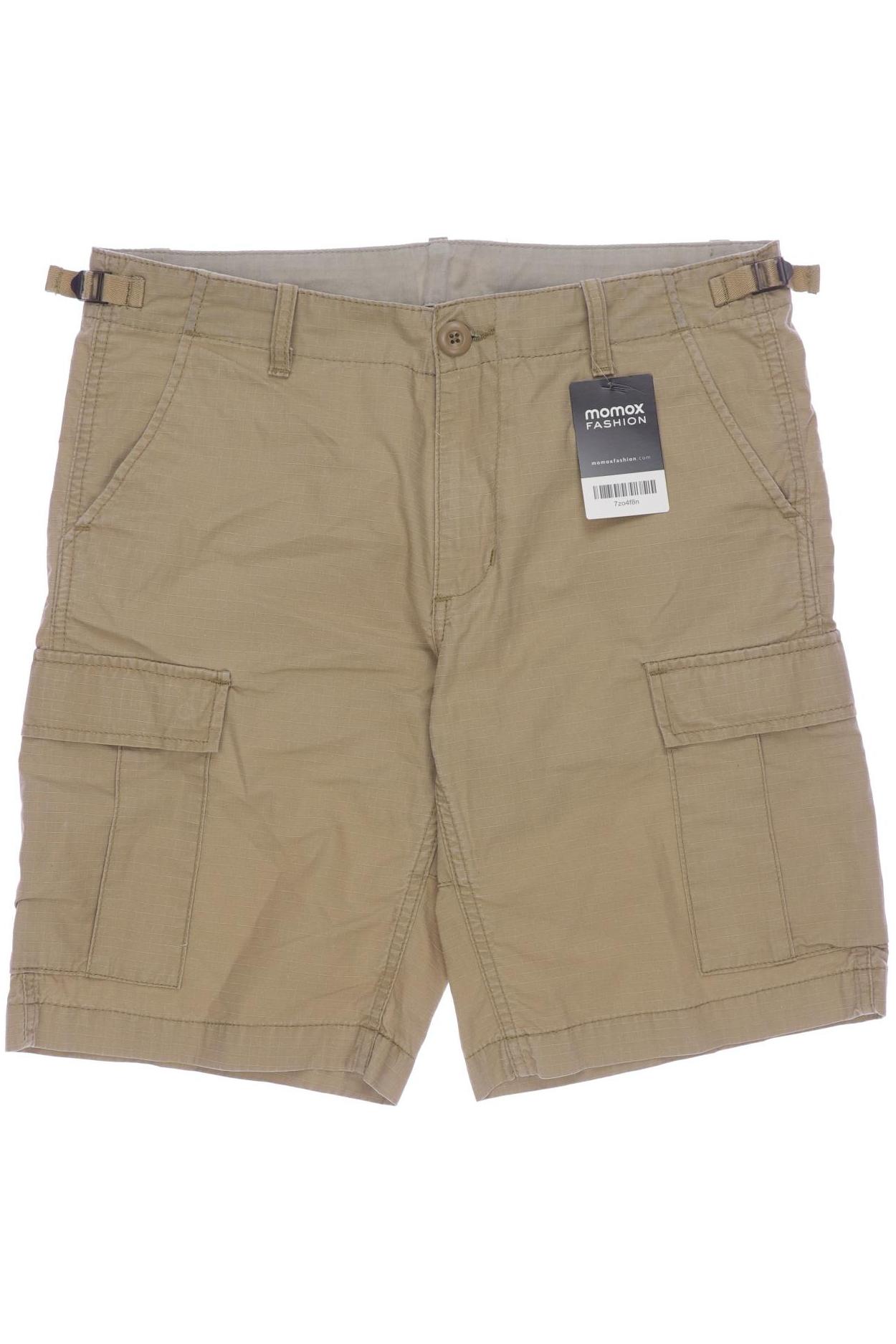 

Carhartt Herren Shorts, beige, Gr. 31