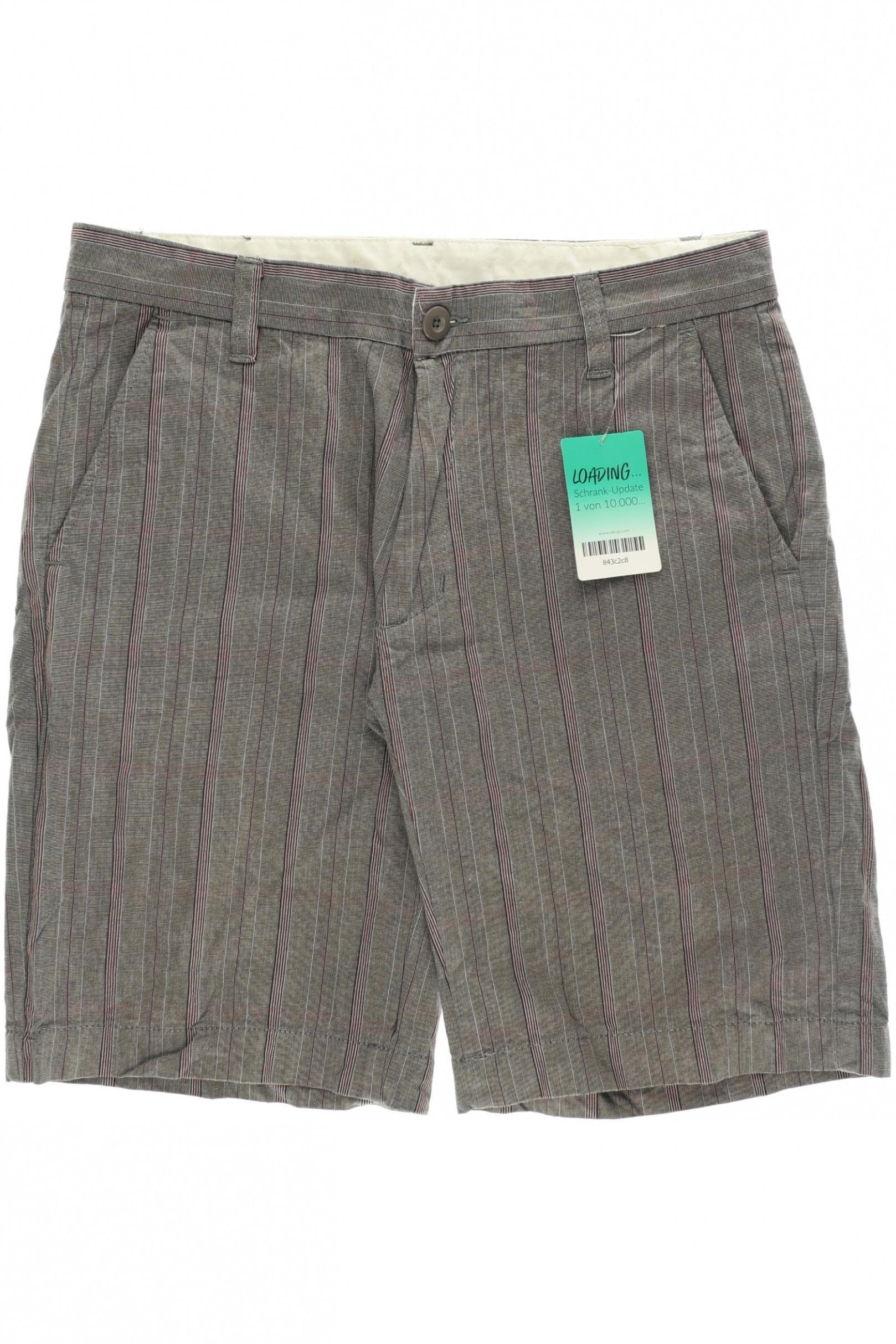 

Carhartt Herren Shorts, grau, Gr.