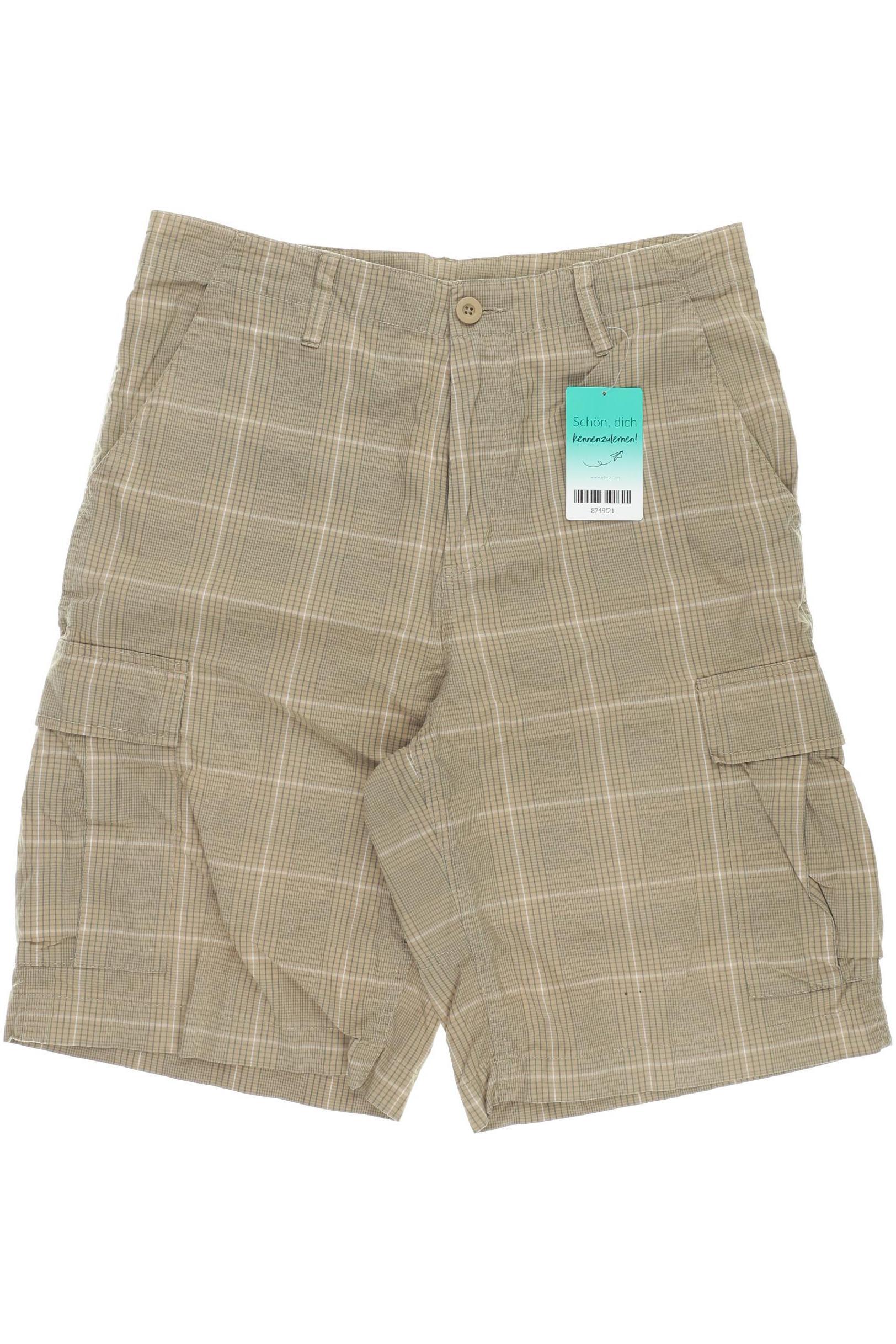 

Carhartt Herren Shorts, beige, Gr. 30
