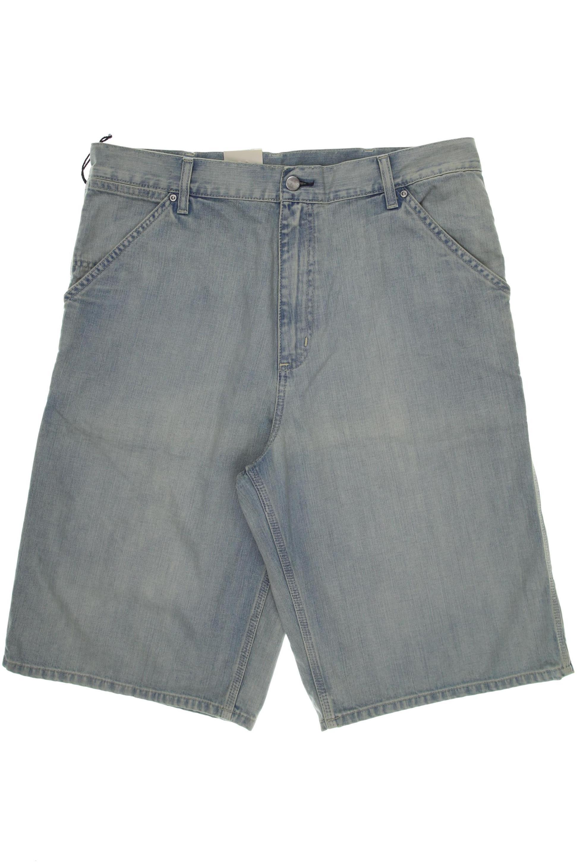 

Carhartt Herren Shorts, blau, Gr. 33