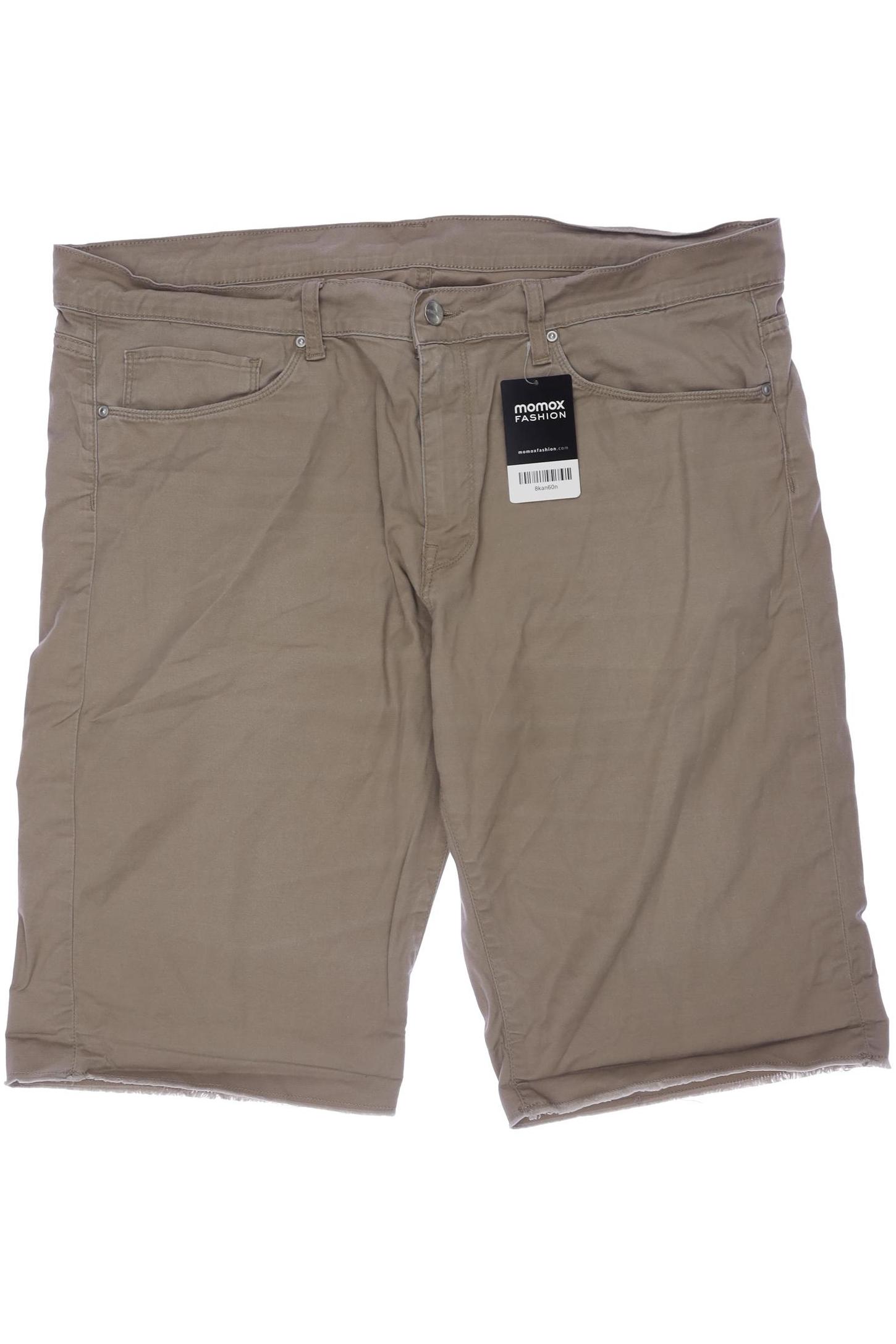 

Carhartt Herren Shorts, braun, Gr. 38