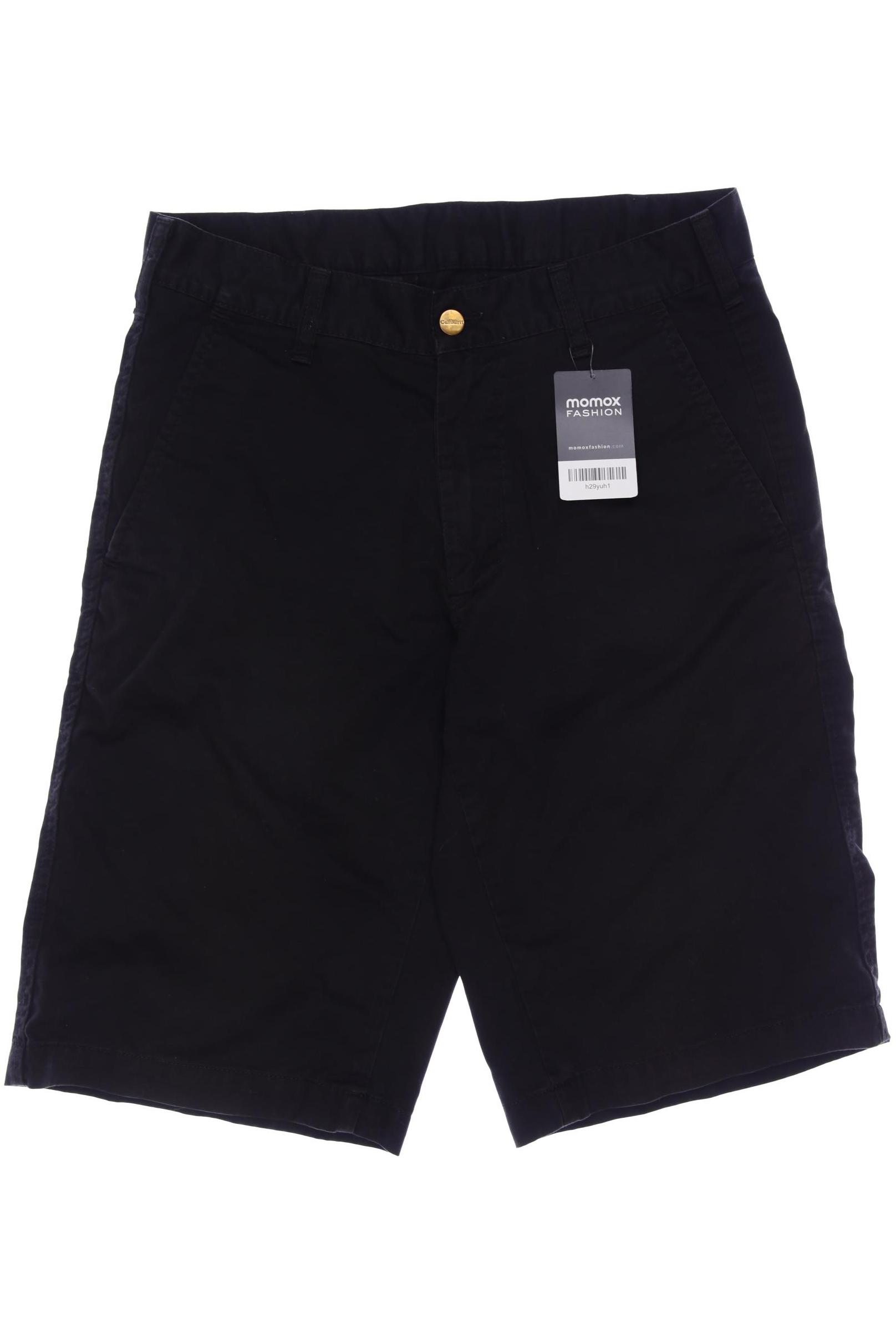 

Carhartt Herren Shorts, schwarz