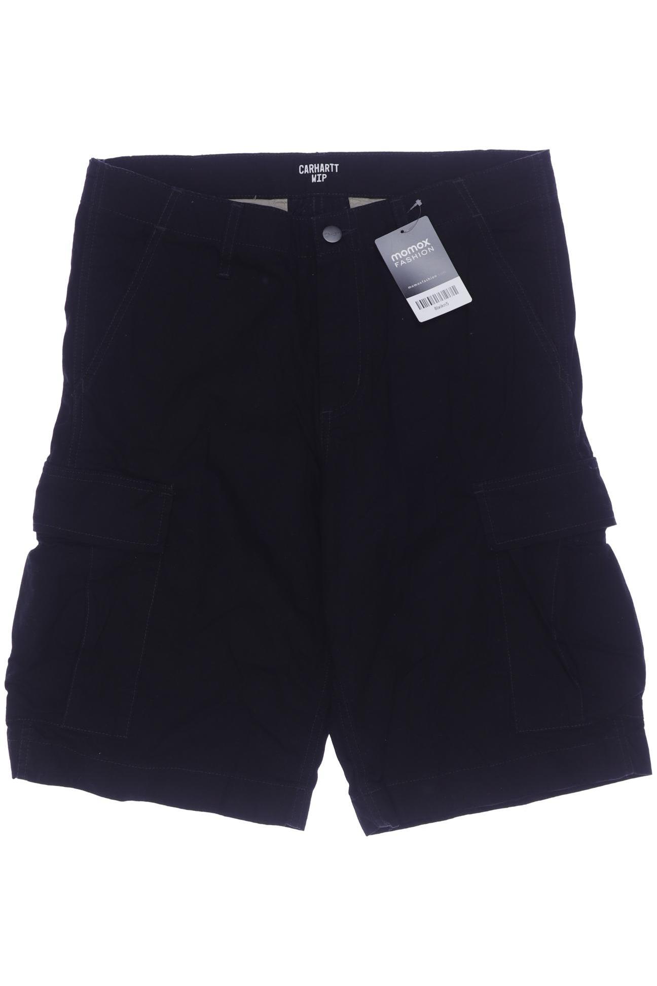

Carhartt Herren Shorts, schwarz, Gr. 46