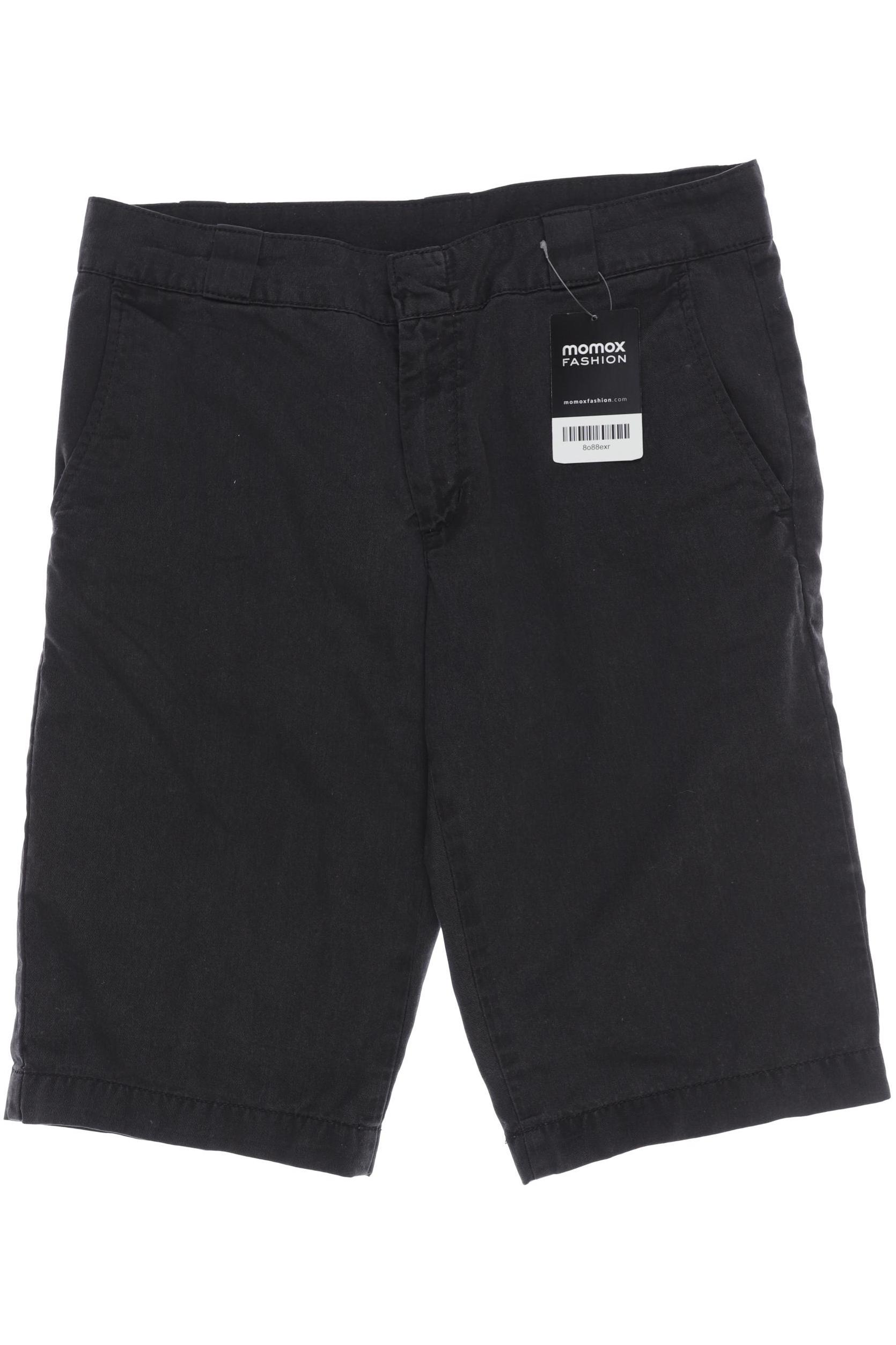 

Carhartt Herren Shorts, grau, Gr. 42