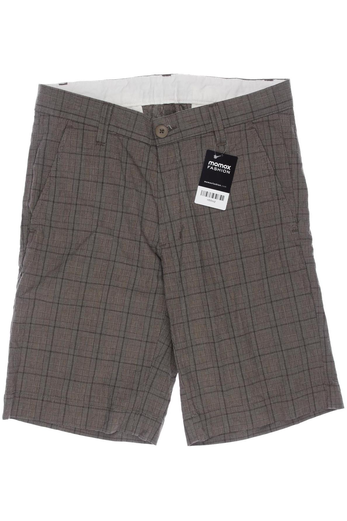 Thumbnail - Carhartt Herren Shorts, beige, Gr. 31