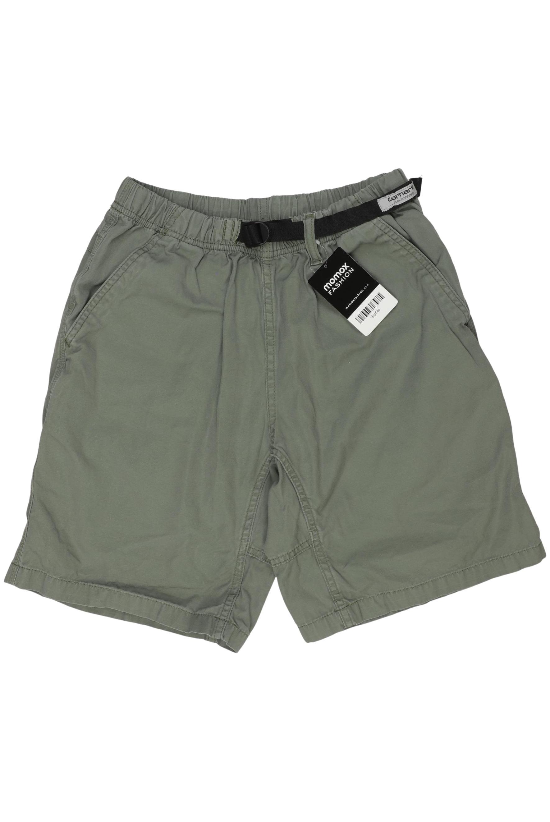 Thumbnail - Carhartt Herren Shorts, grün, Gr. 44