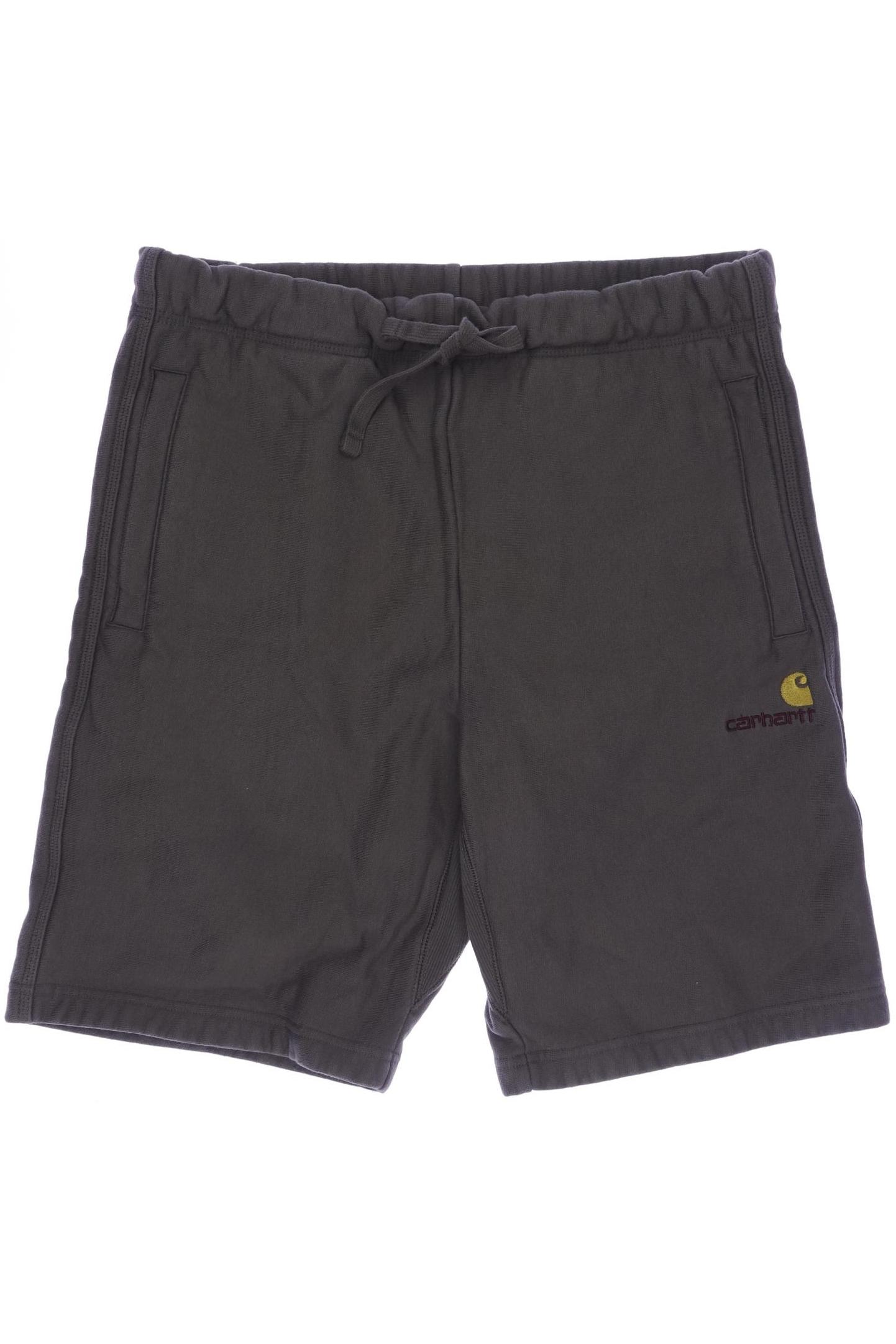 

Carhartt Herren Shorts, grau, Gr. 48