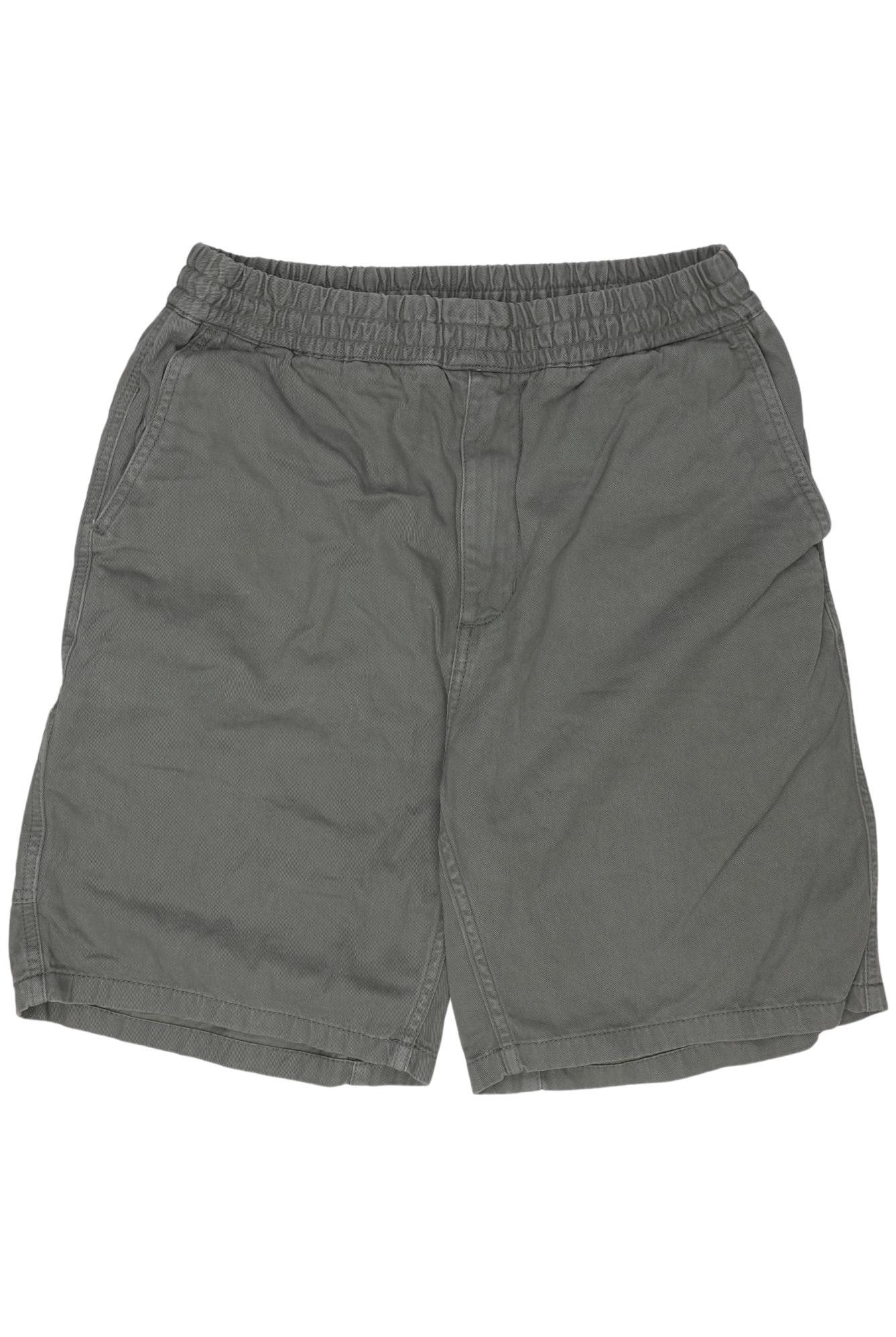 Thumbnail - Carhartt Herren Shorts, grau, Gr. 48