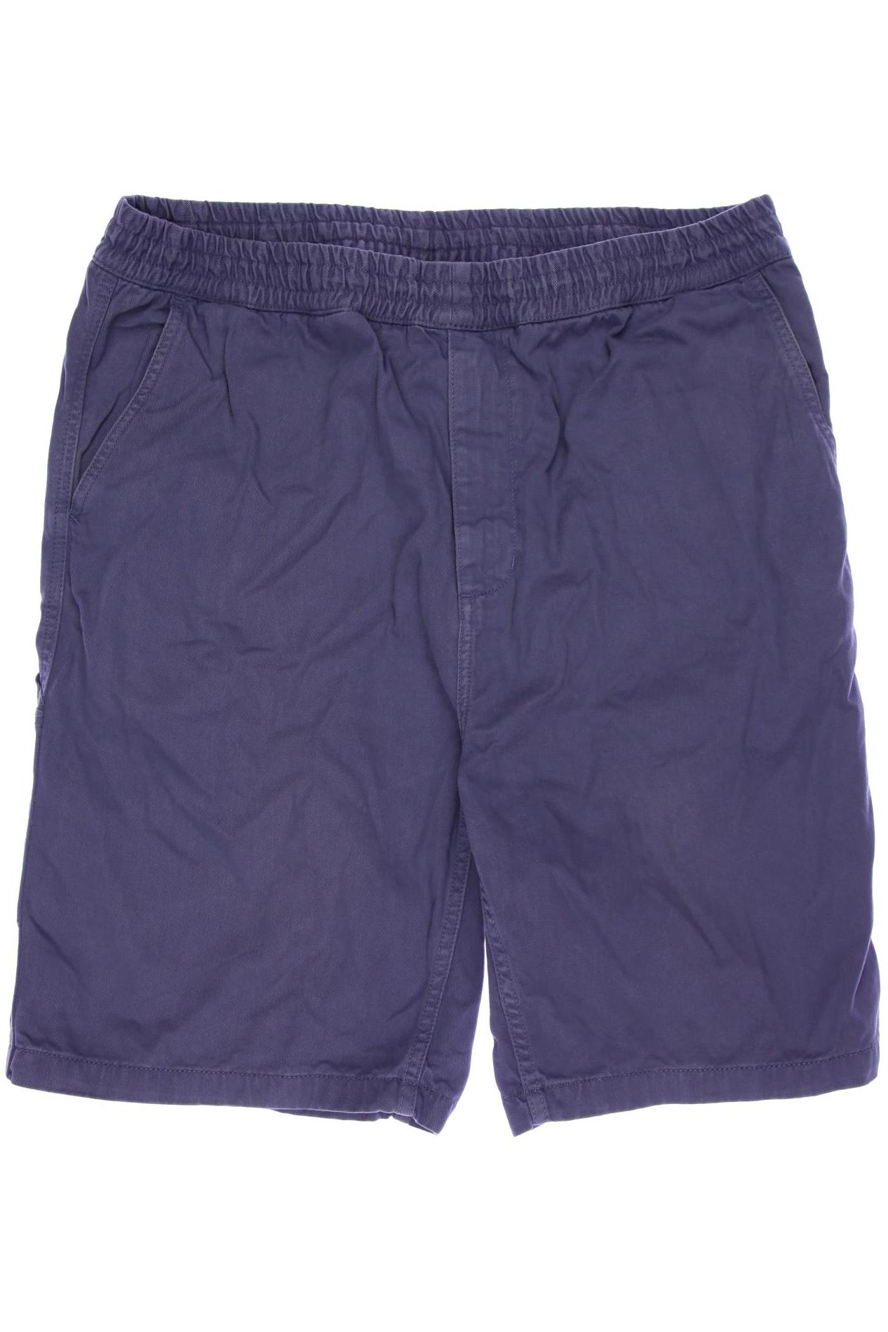 

Carhartt Herren Shorts, flieder, Gr. 54