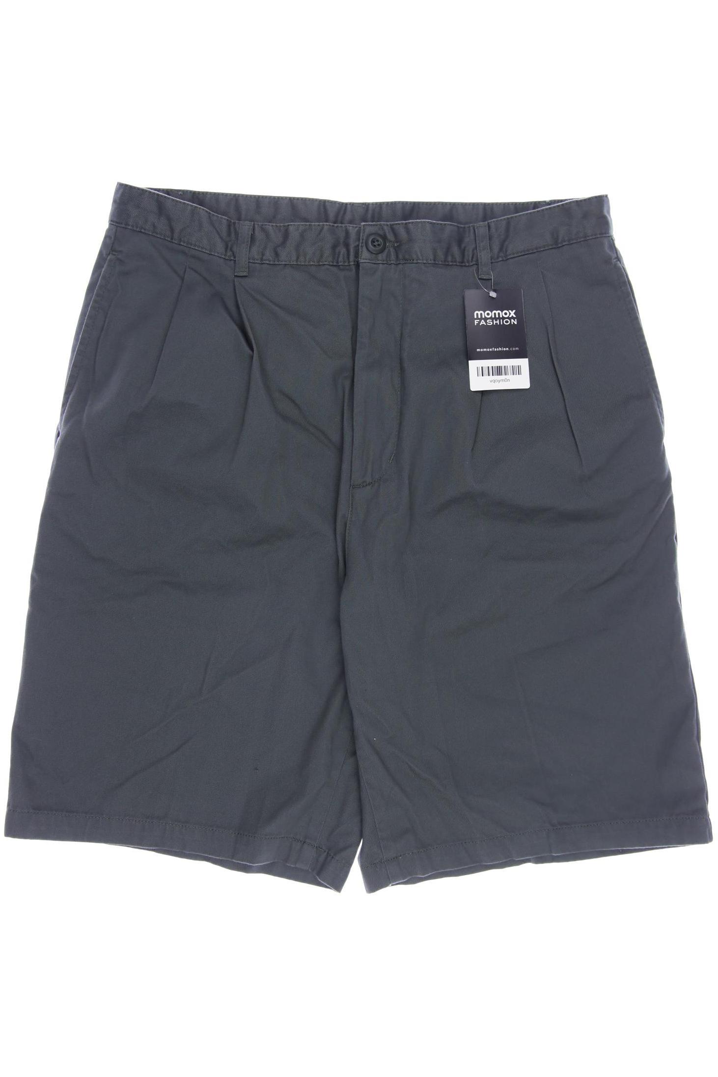 

Carhartt Herren Shorts, grün