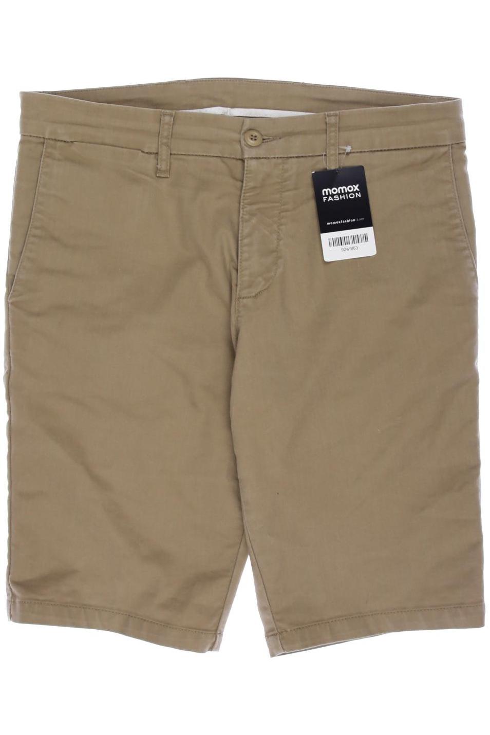 

Carhartt Herren Shorts, beige, Gr. 50