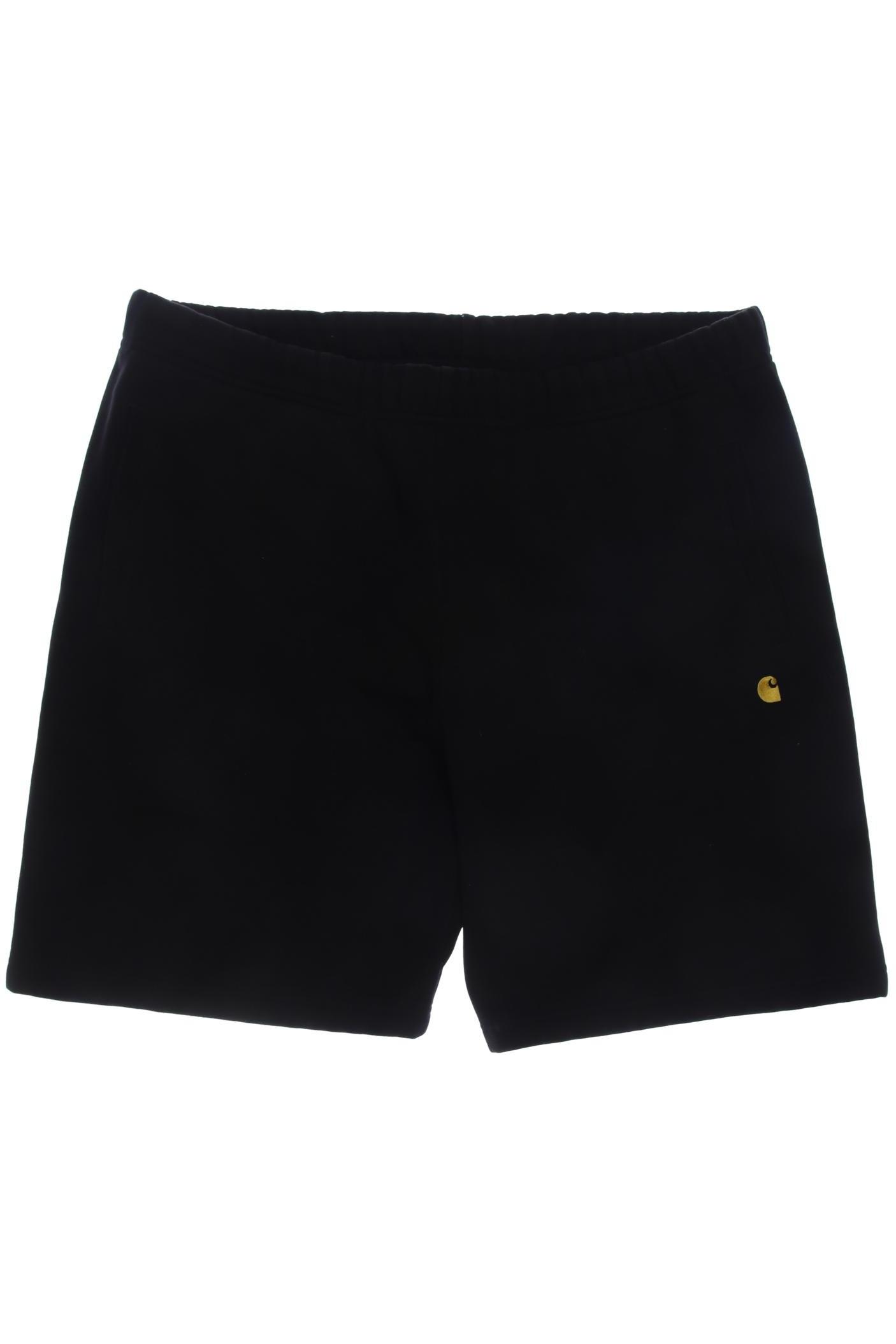 

Carhartt Herren Shorts, schwarz, Gr. 56