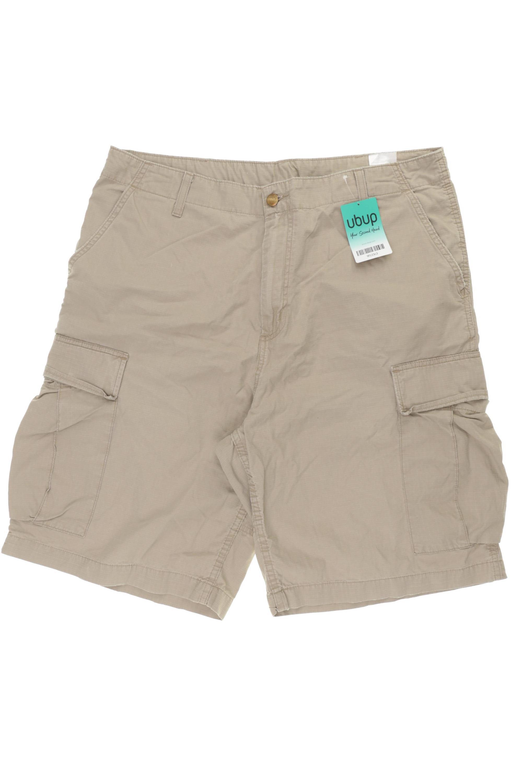 

Carhartt Herren Shorts, beige, Gr. 36
