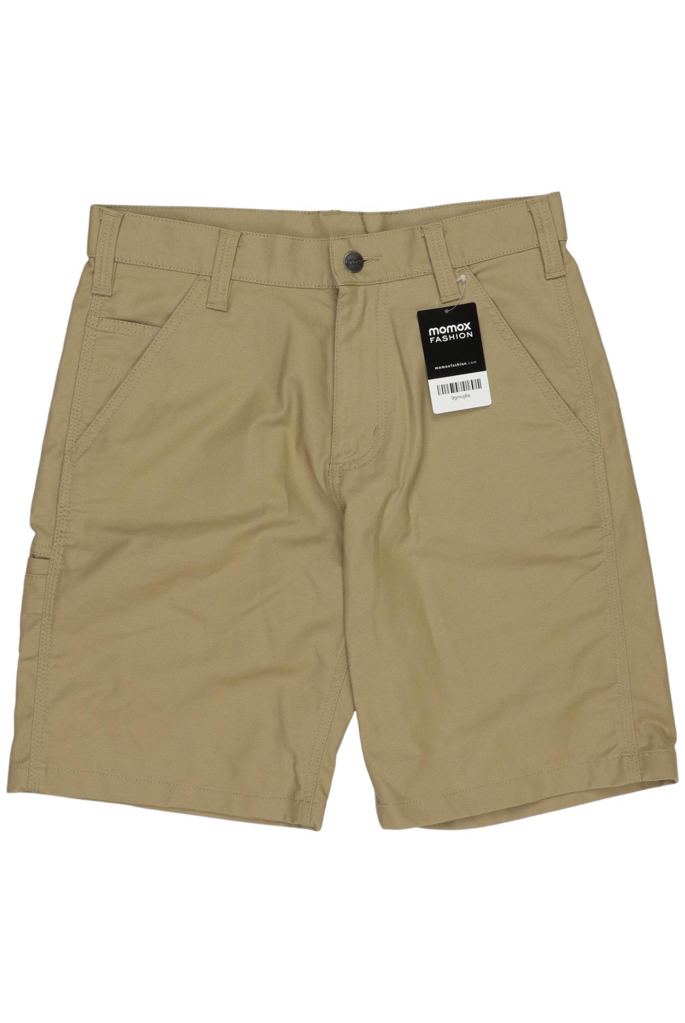 

Carhartt Herren Shorts, beige, Gr. 30