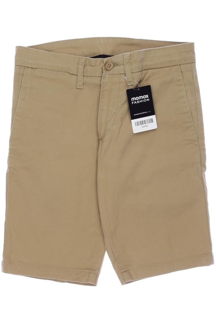 

Carhartt Herren Shorts, beige, Gr. 29