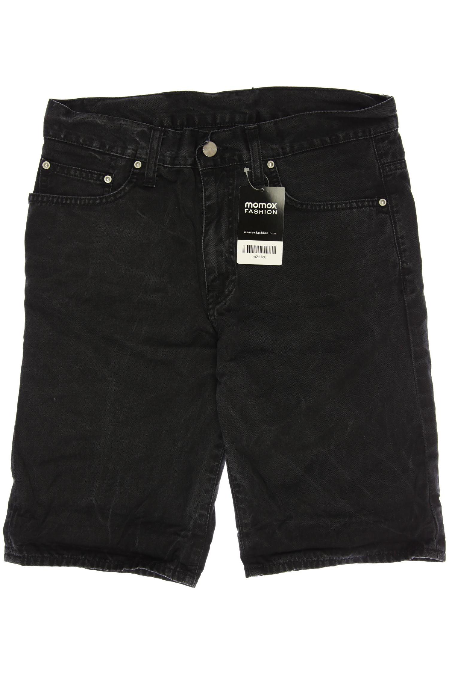 

Carhartt Herren Shorts, schwarz, Gr. 29