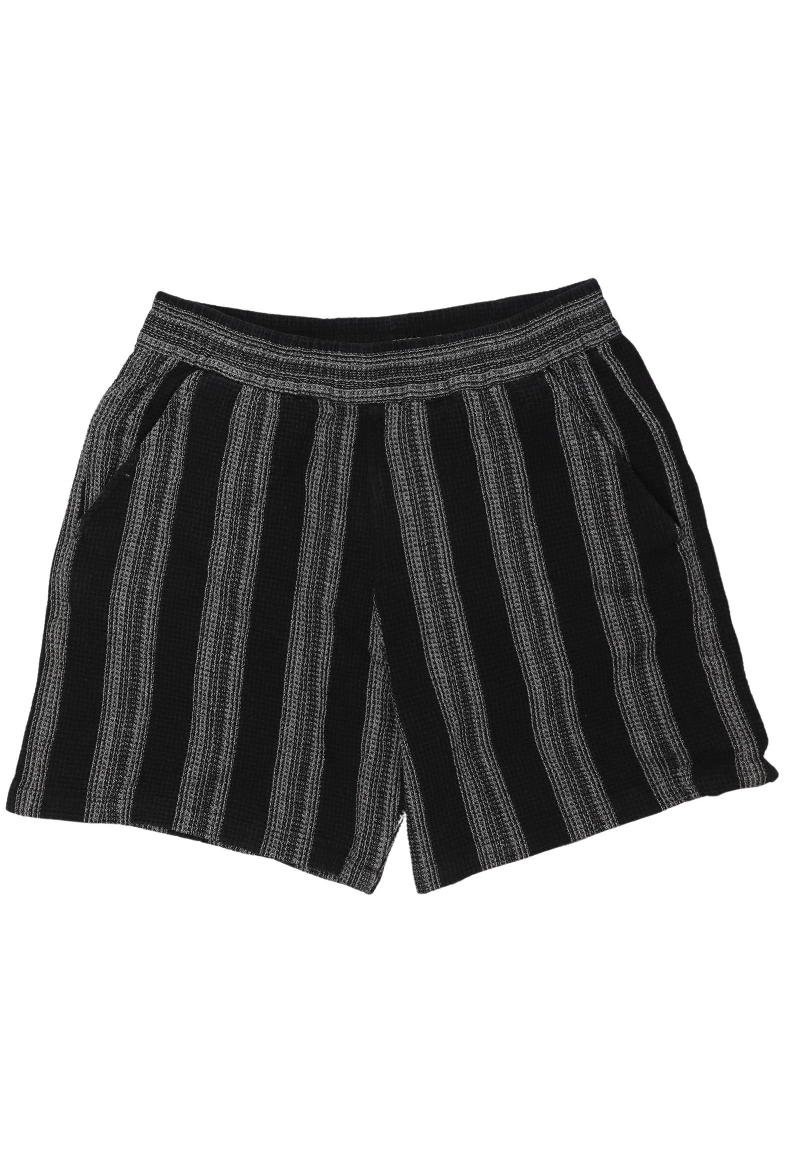 

Carhartt Herren Shorts, schwarz, Gr. 46