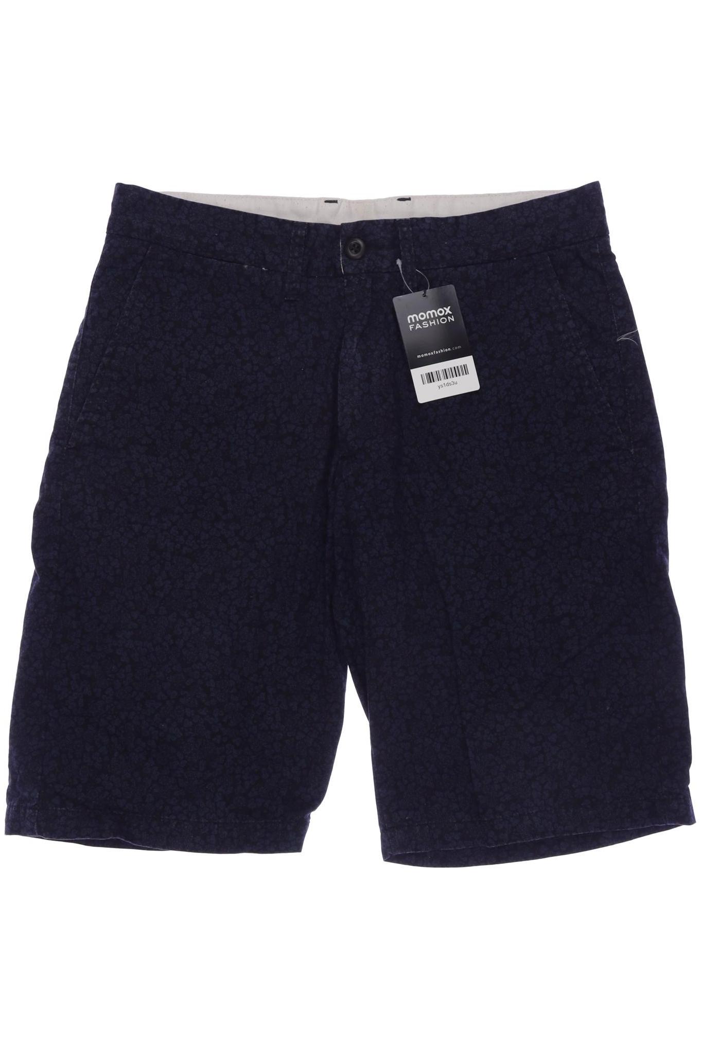 

Carhartt Herren Shorts, marineblau, Gr. 30