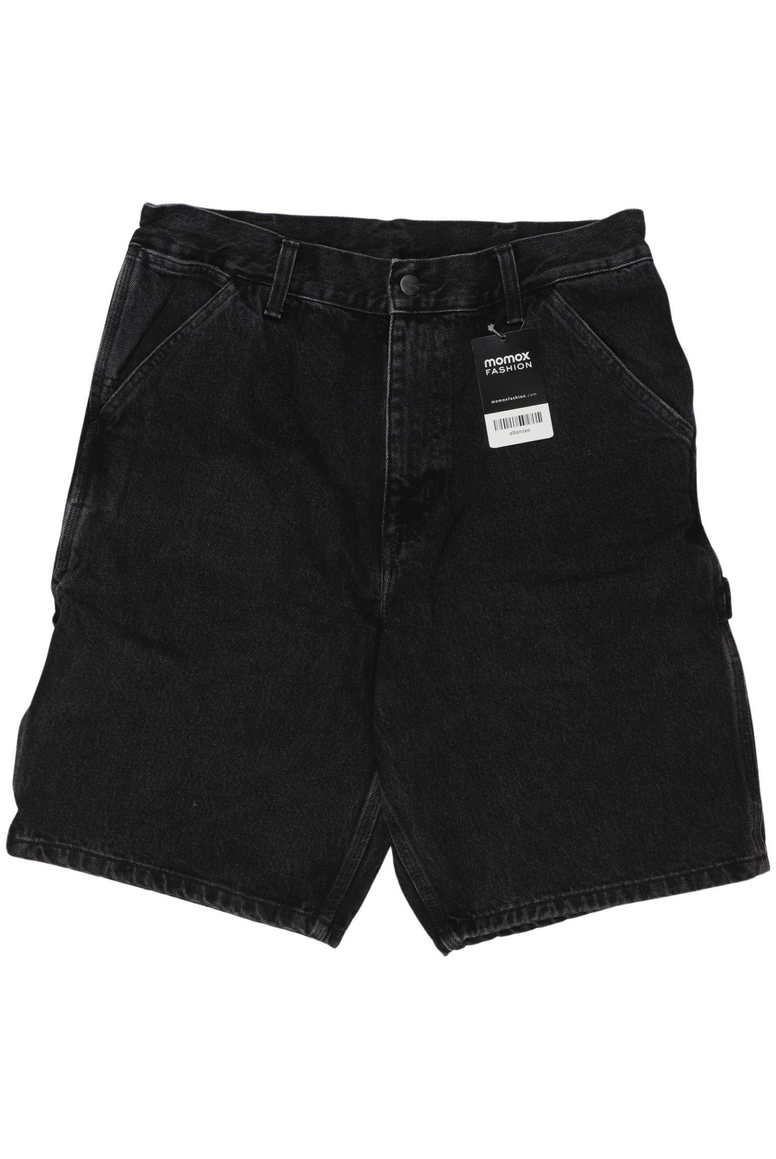 

Carhartt Herren Shorts, schwarz, Gr. 31