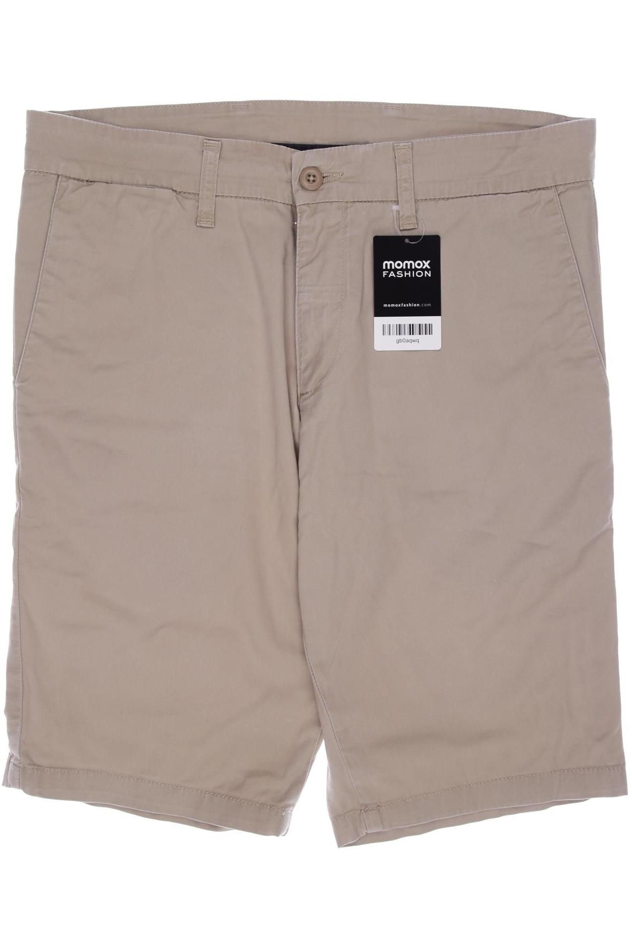 

Carhartt Herren Shorts, beige