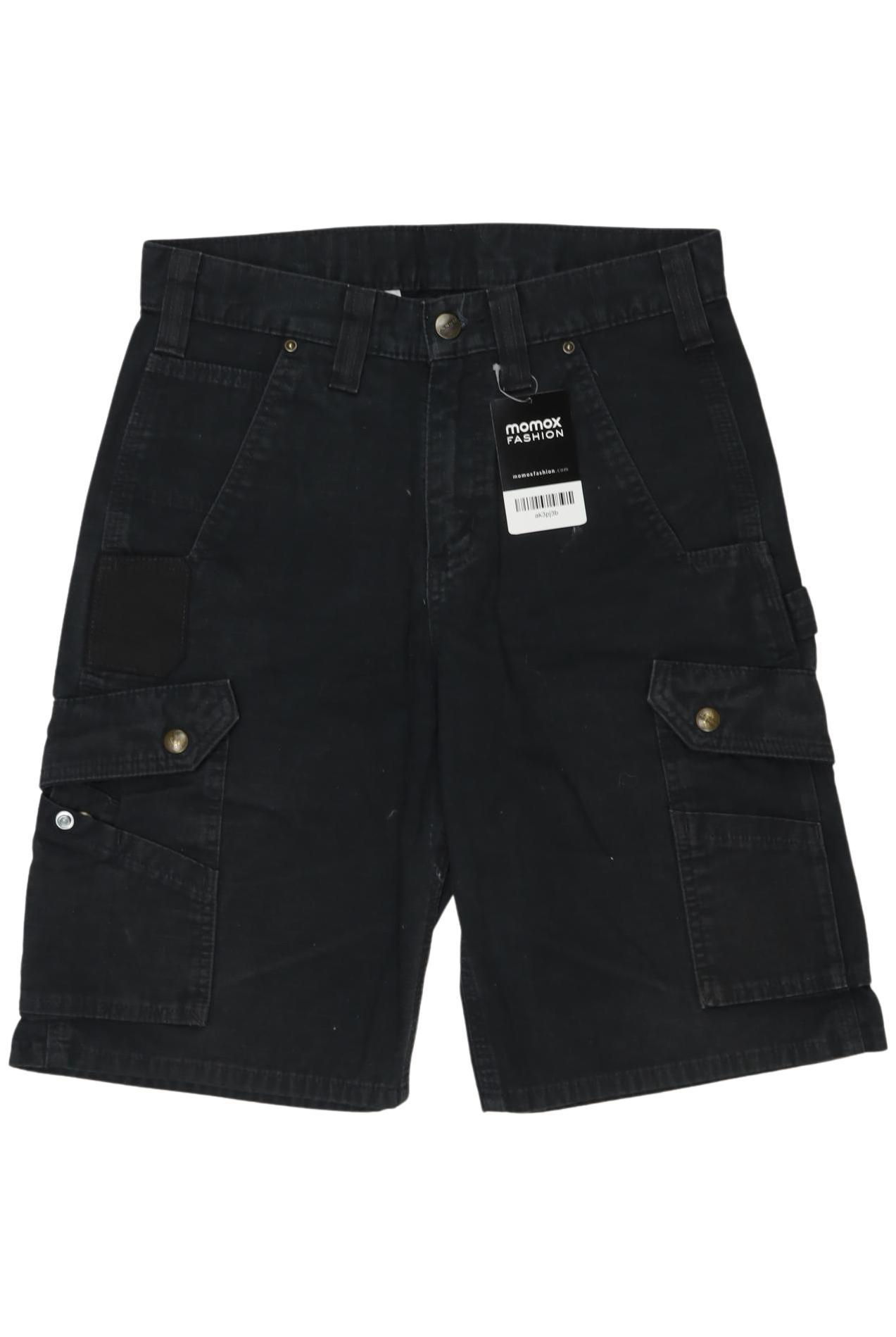 

Carhartt Herren Shorts, schwarz, Gr. 28