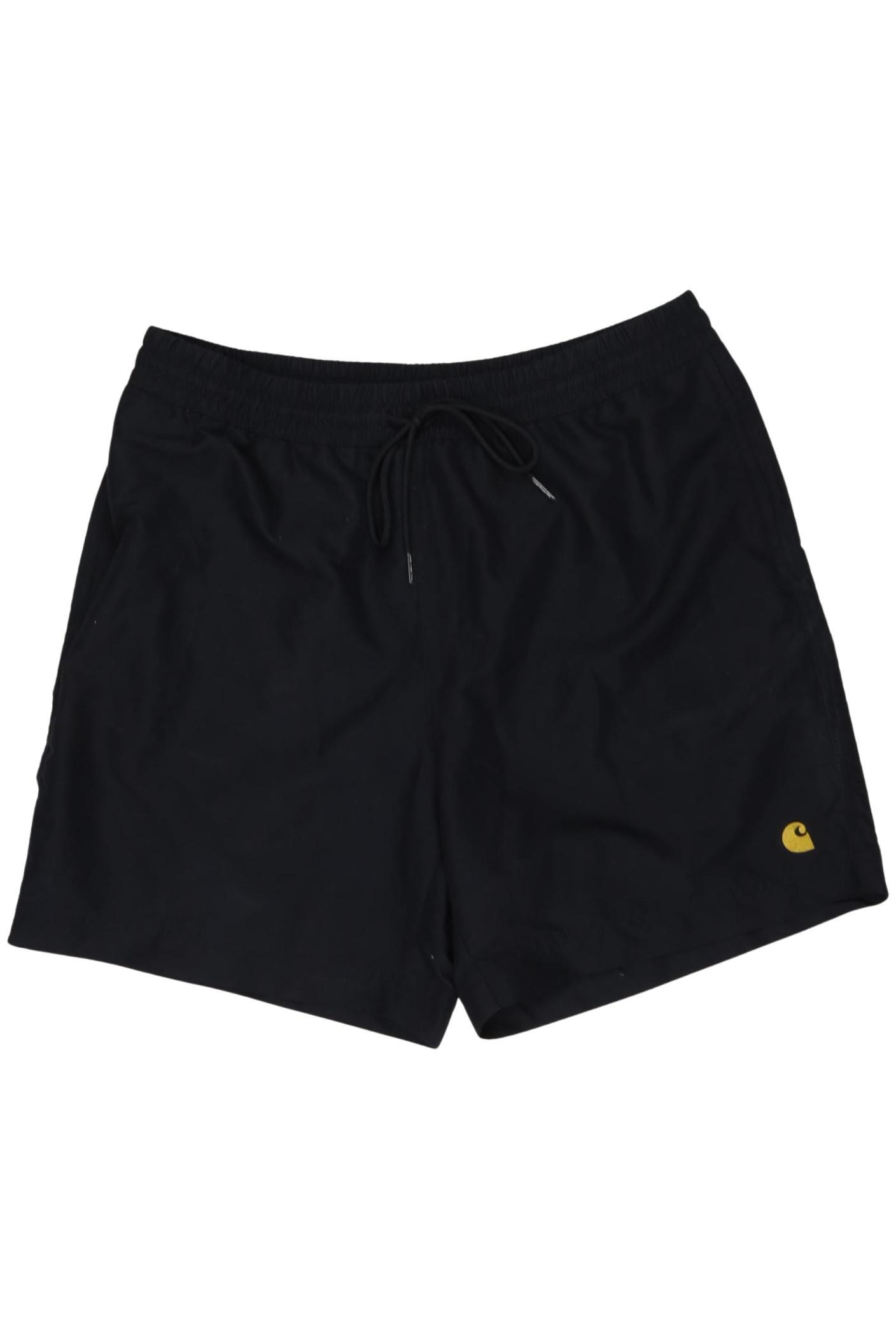 

Carhartt Herren Shorts, marineblau, Gr. 48