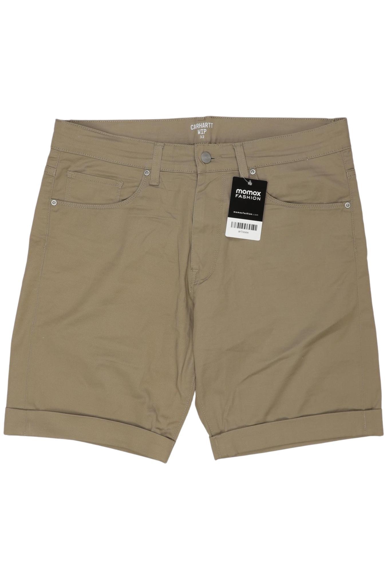 

Carhartt Herren Shorts, beige, Gr. 32