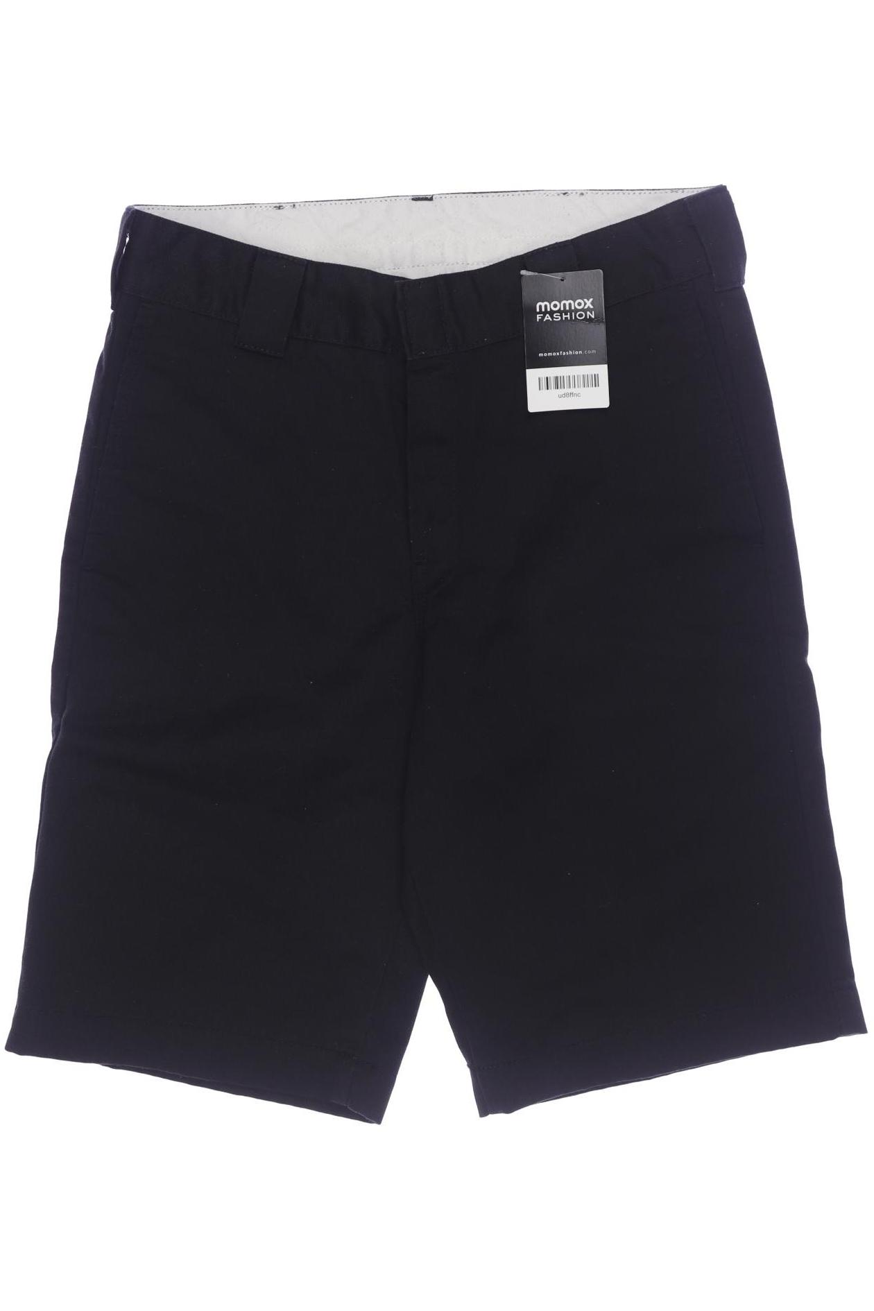 

Carhartt Herren Shorts, schwarz, Gr. 29