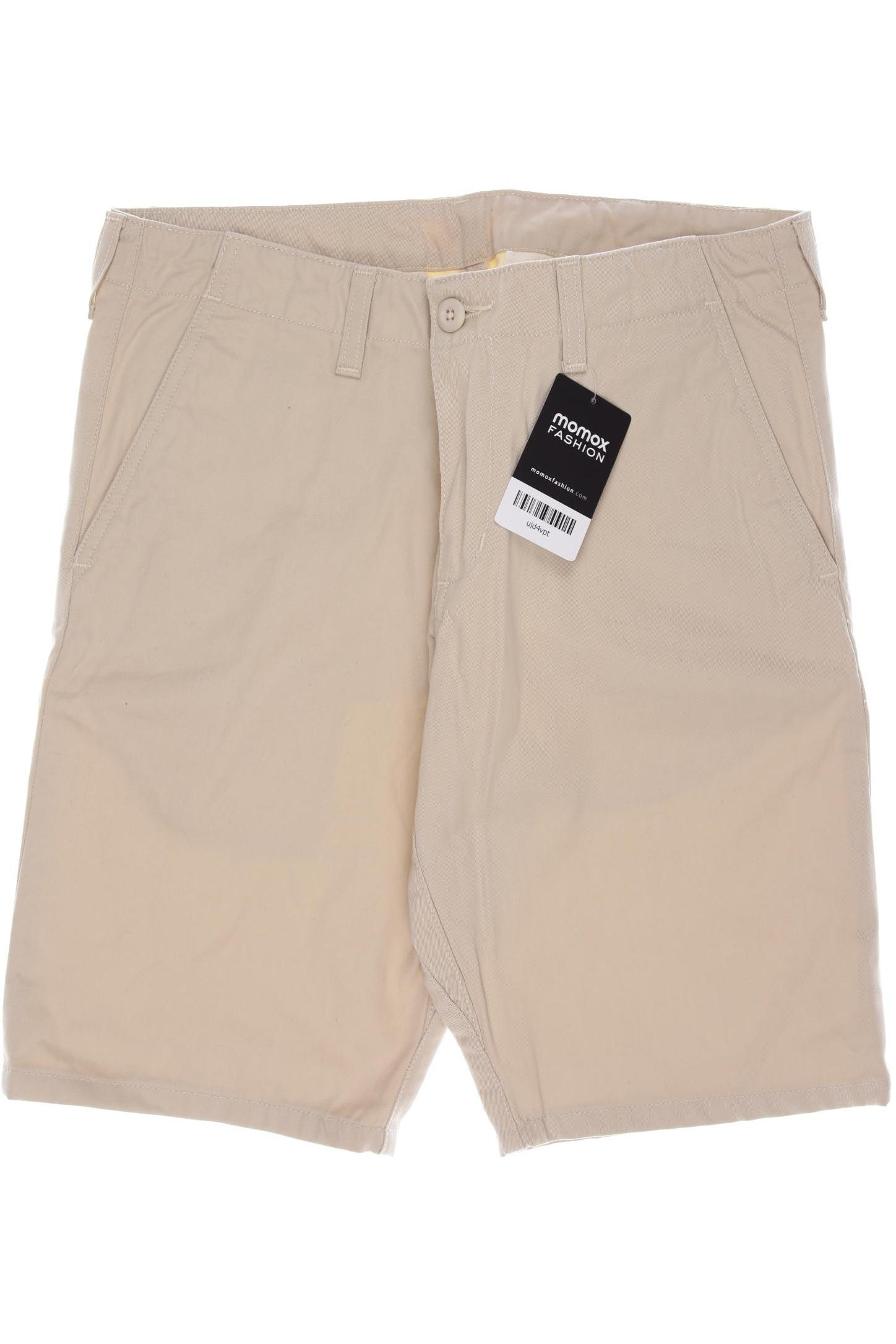 

Carhartt Herren Shorts, beige, Gr. 30