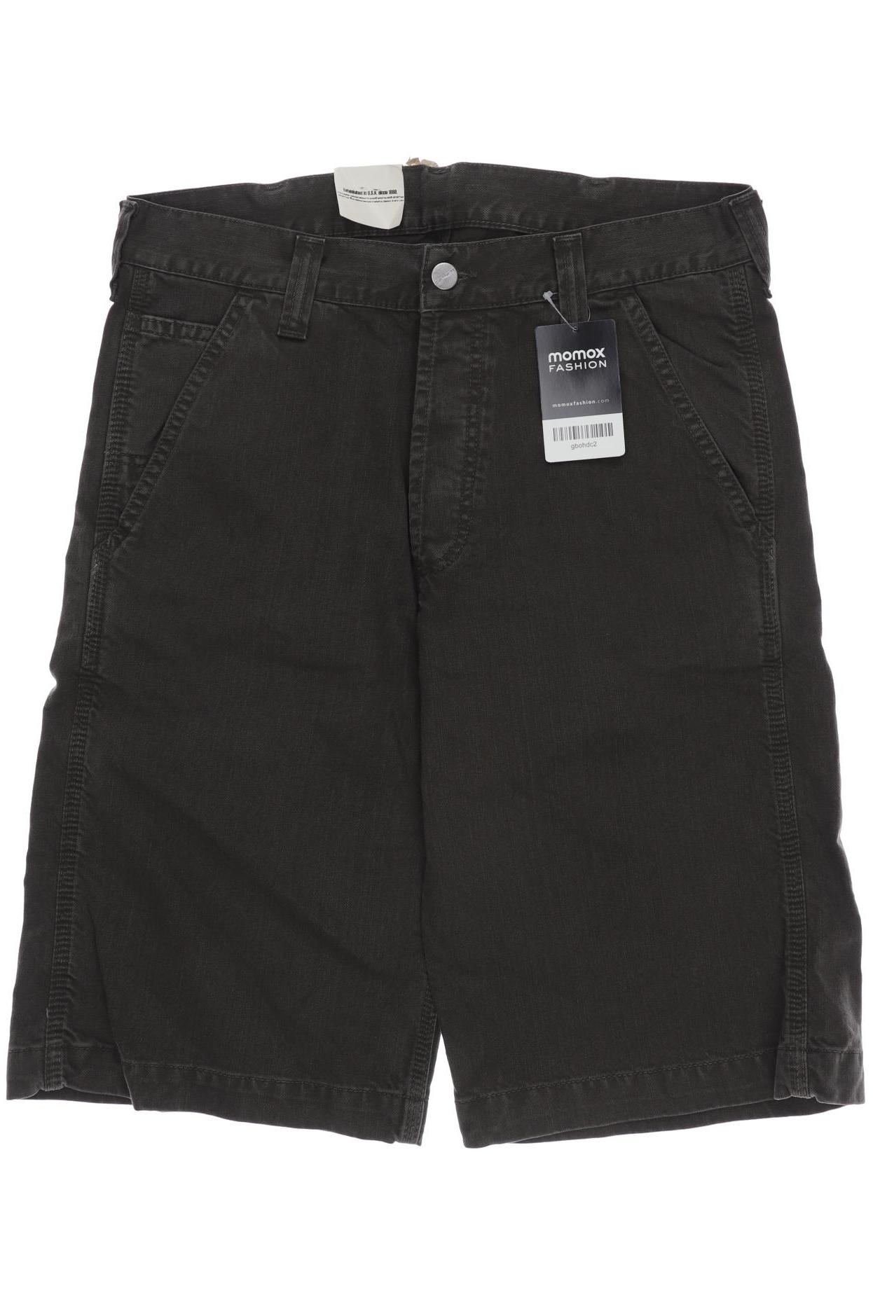 

Carhartt Herren Shorts, braun, Gr. 28