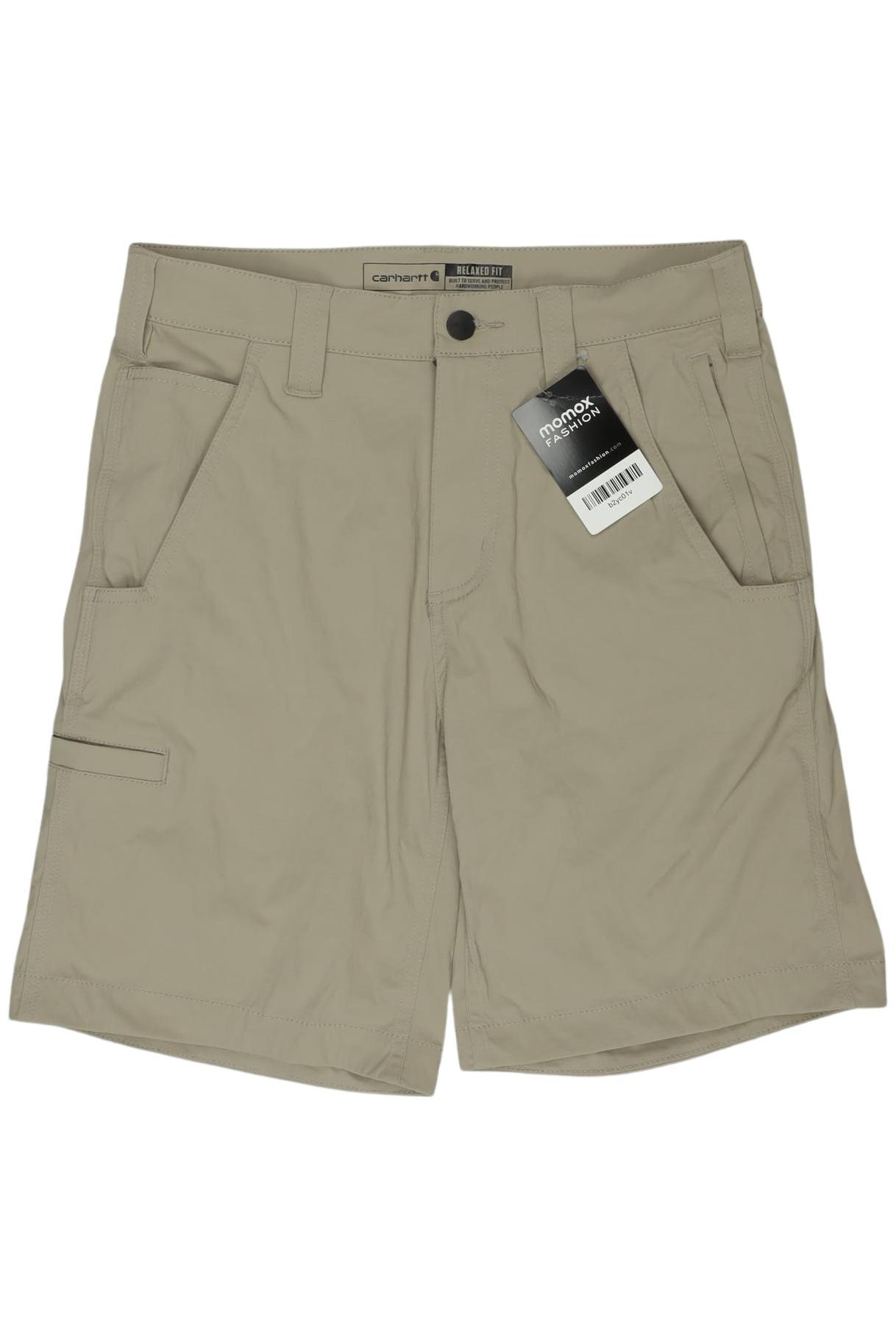 

Carhartt Herren Shorts, beige, Gr. 28