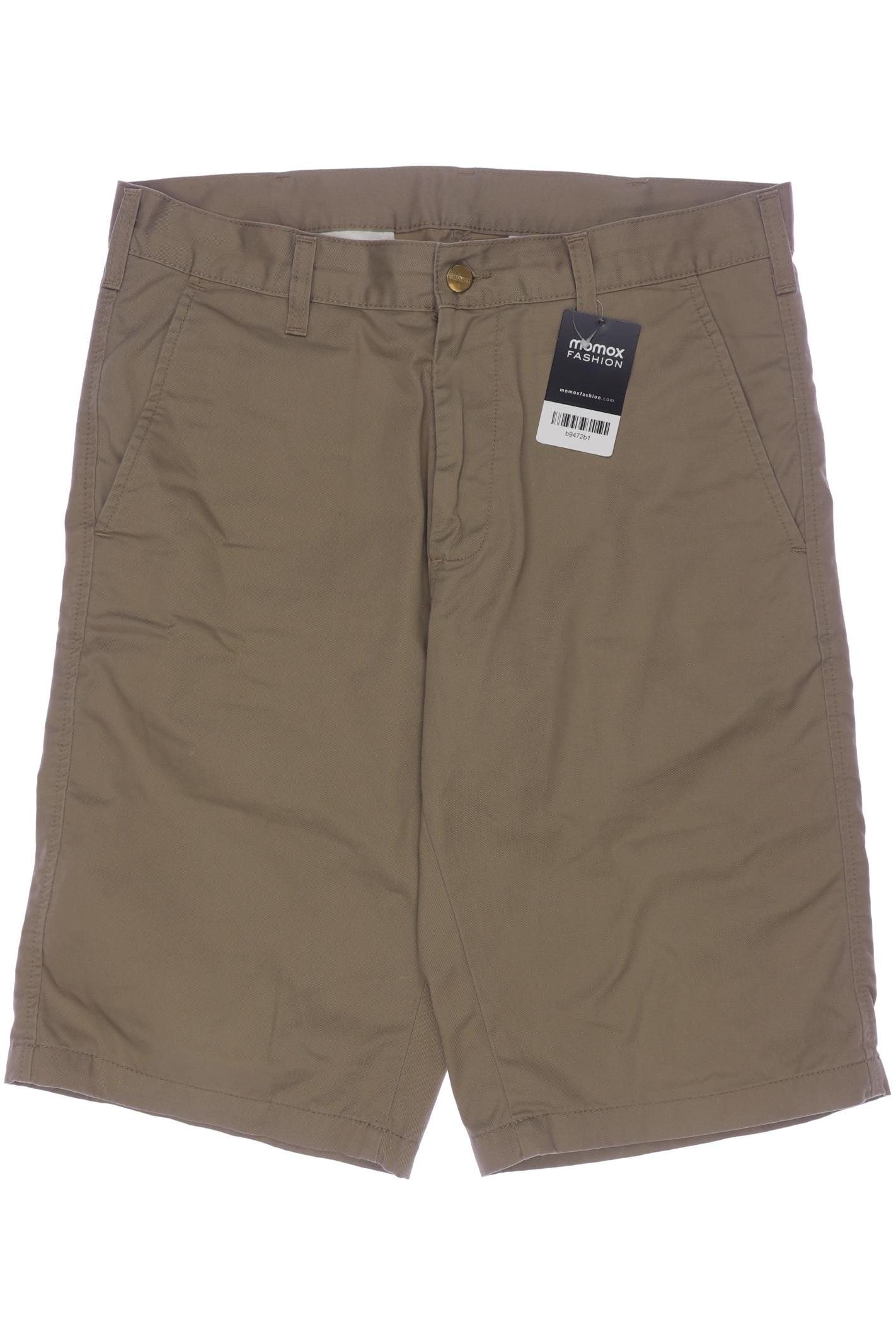 

Carhartt Herren Shorts, beige, Gr. 32