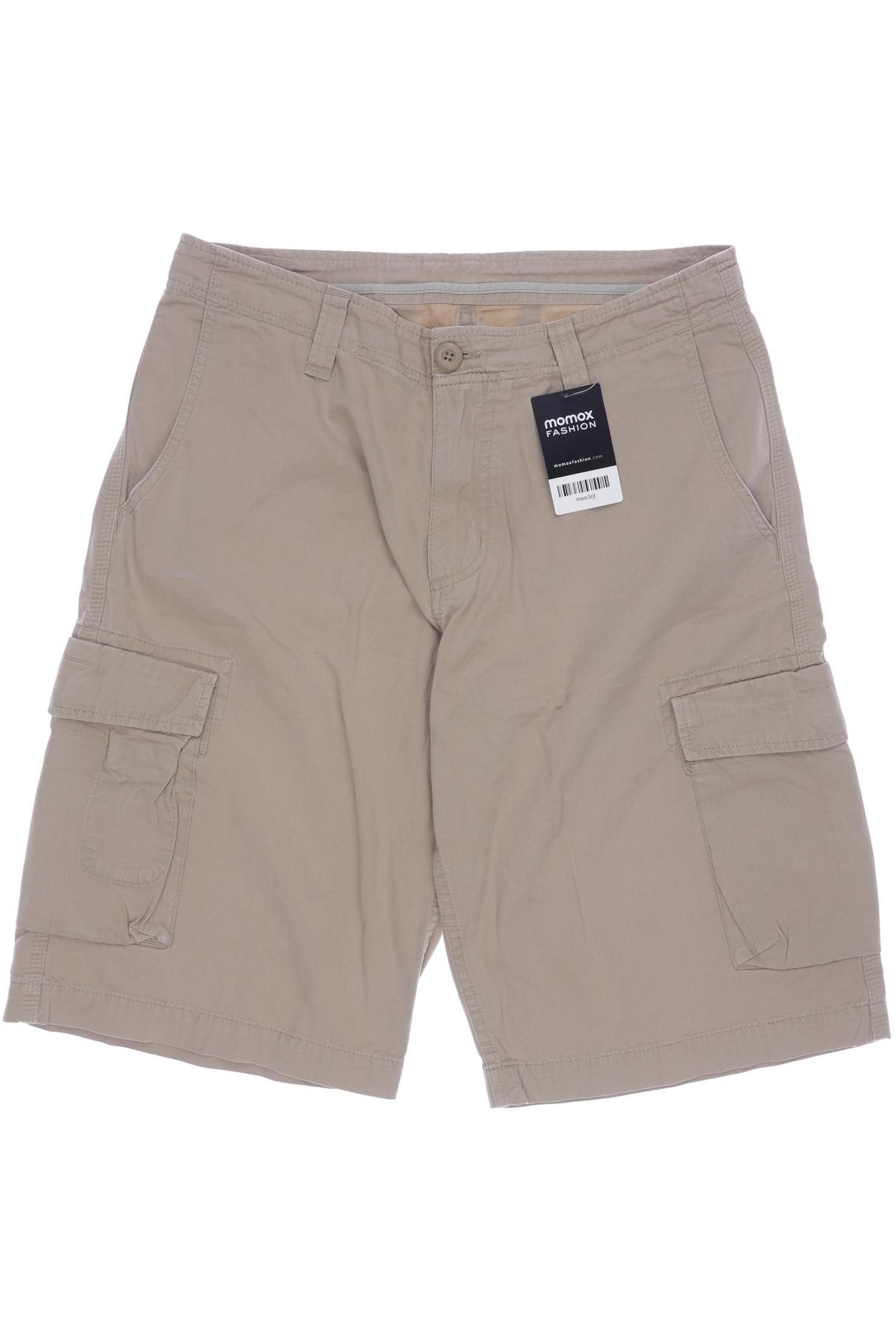

Carhartt Herren Shorts, beige