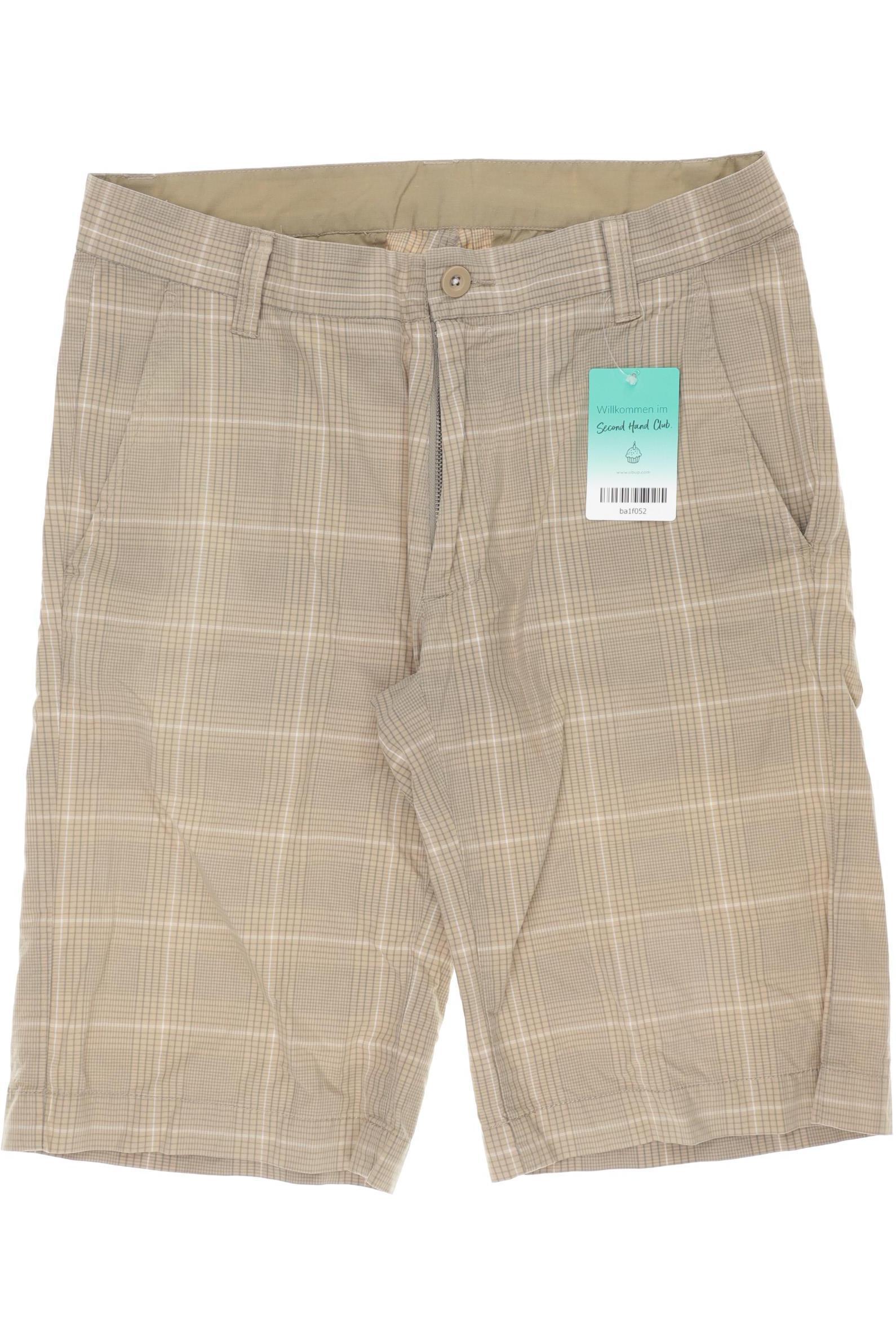 

Carhartt Herren Shorts, beige, Gr. 30