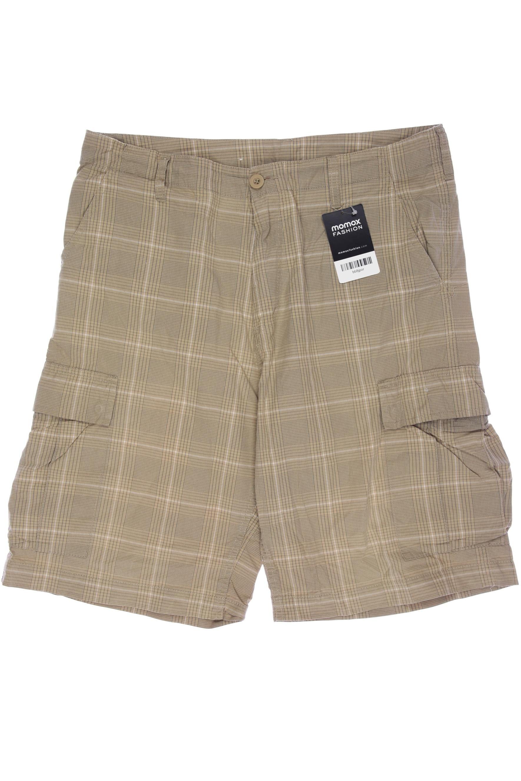 

Carhartt Herren Shorts, beige, Gr. 33